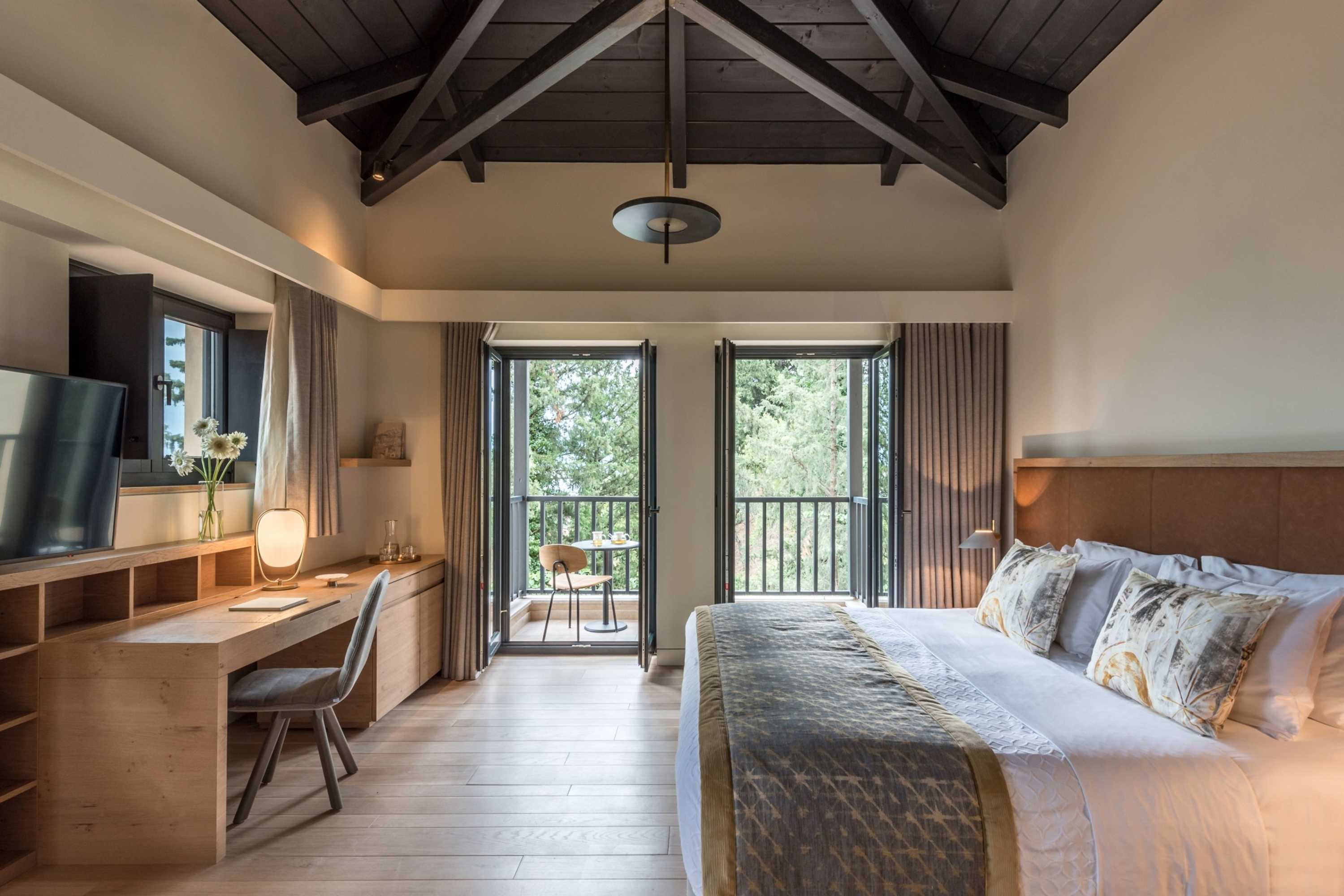 Gift card for Euphoria Retreat - A Holistic Wellbeing Destination Spa Gift card for Euphoria Retreat - A Holistic Wellbeing Destination Spa