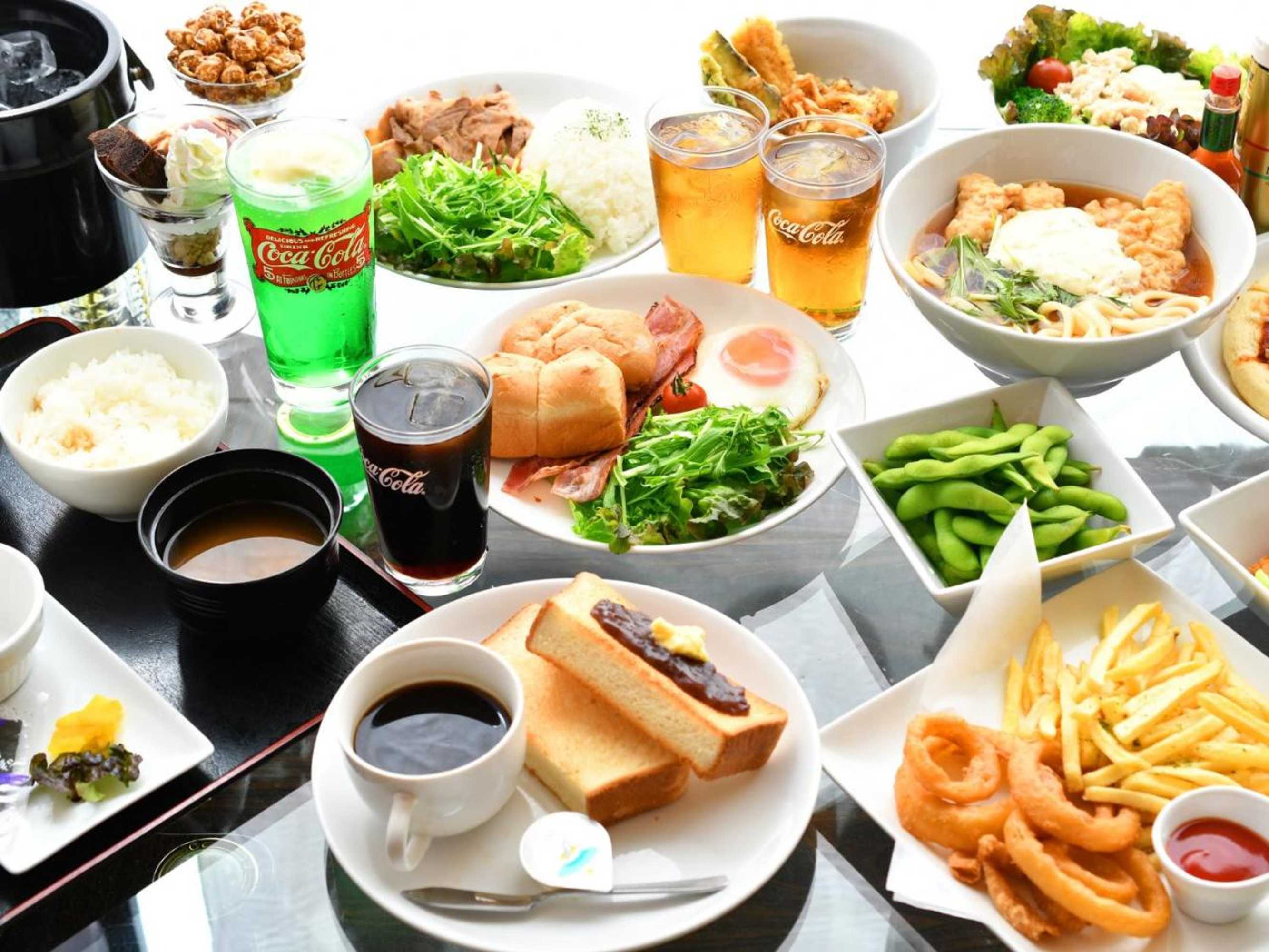 Gift card for Hotel Rose (adult Only)