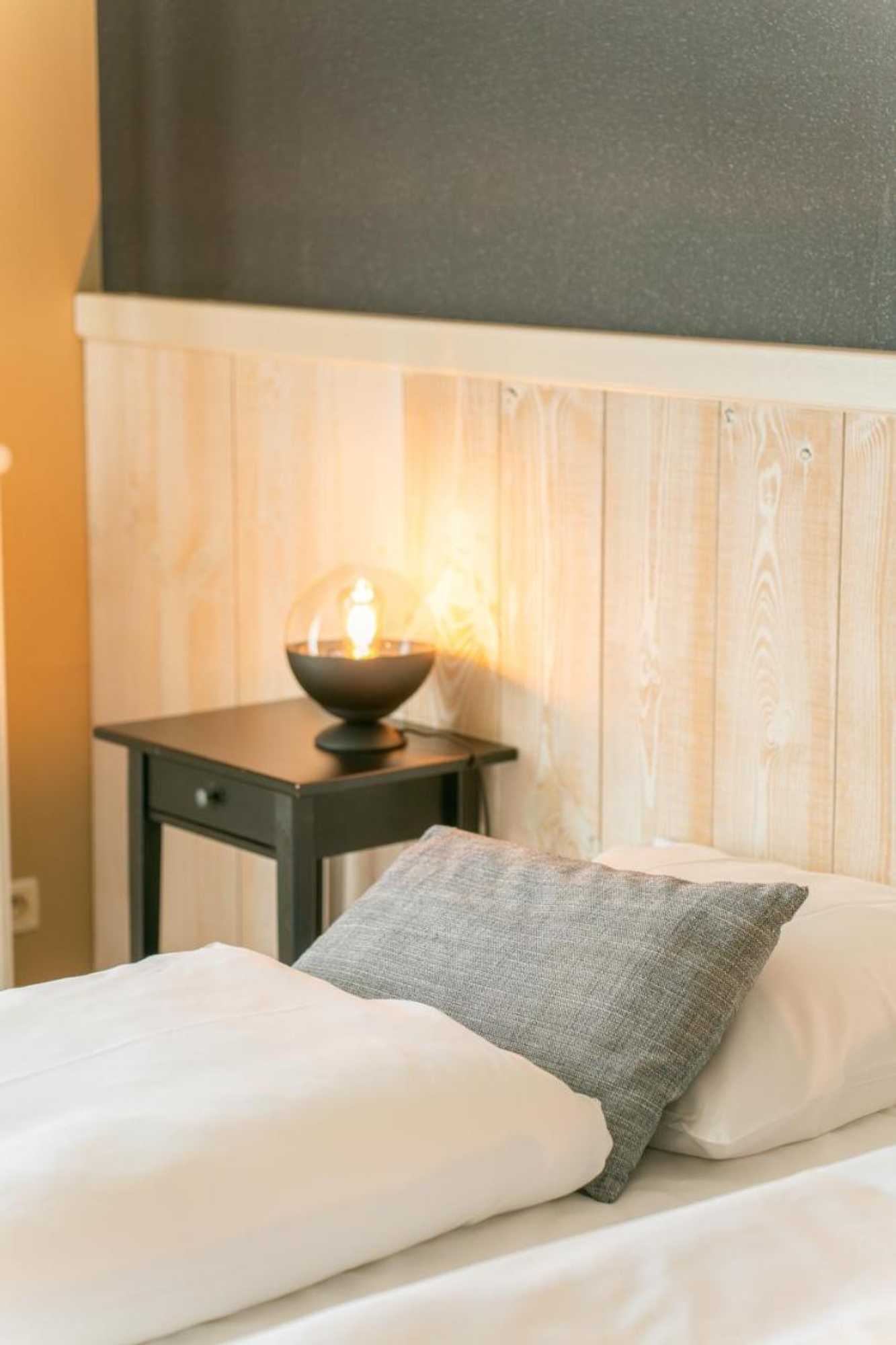 Gift card for B&b Castellier