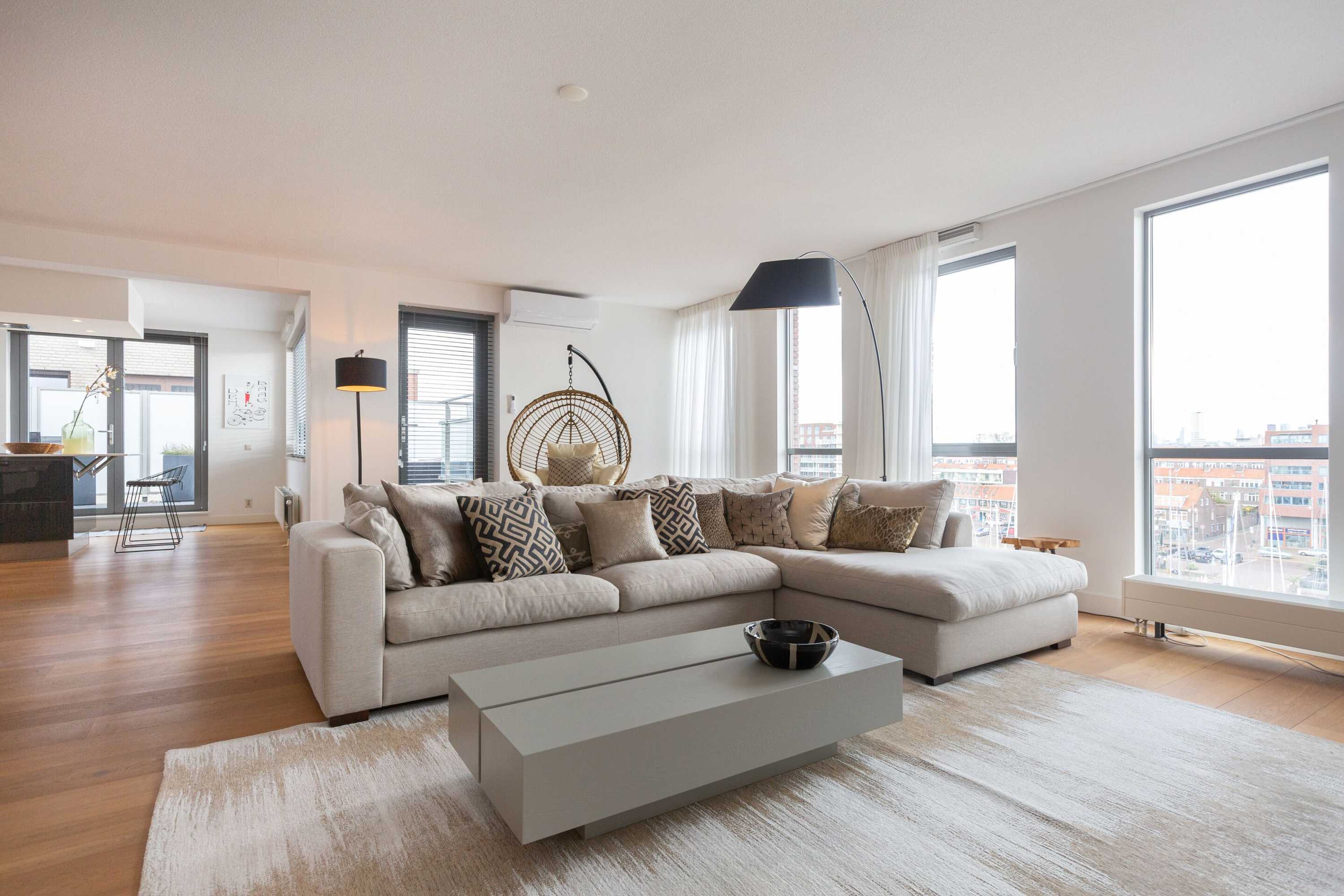 Gift card for Bizstay Harbour Scheveningen Apartments Gift card for Bizstay Harbour Scheveningen Apartments