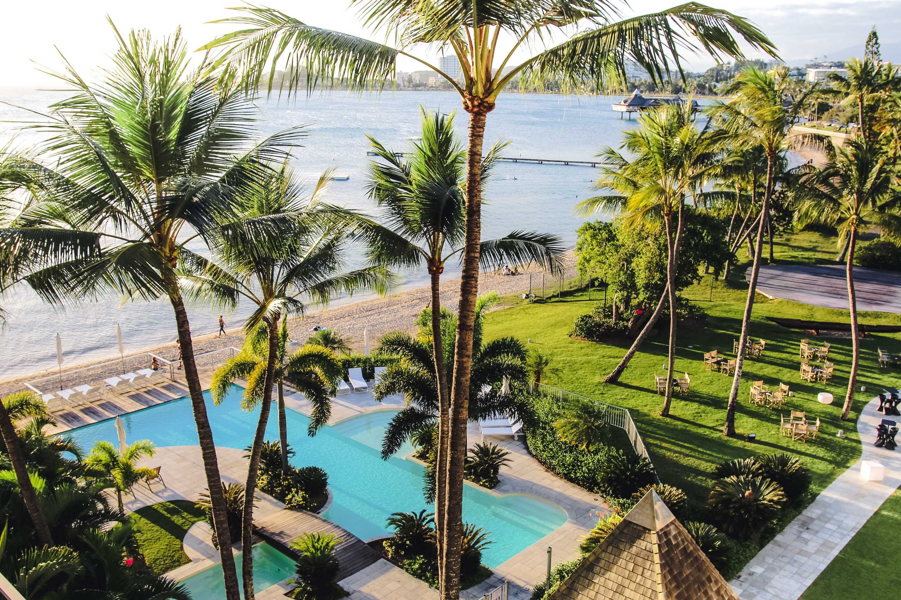 Gift card for Chateau Royal Beach Resort And Spa Gift card for Chateau Royal Beach Resort And Spa