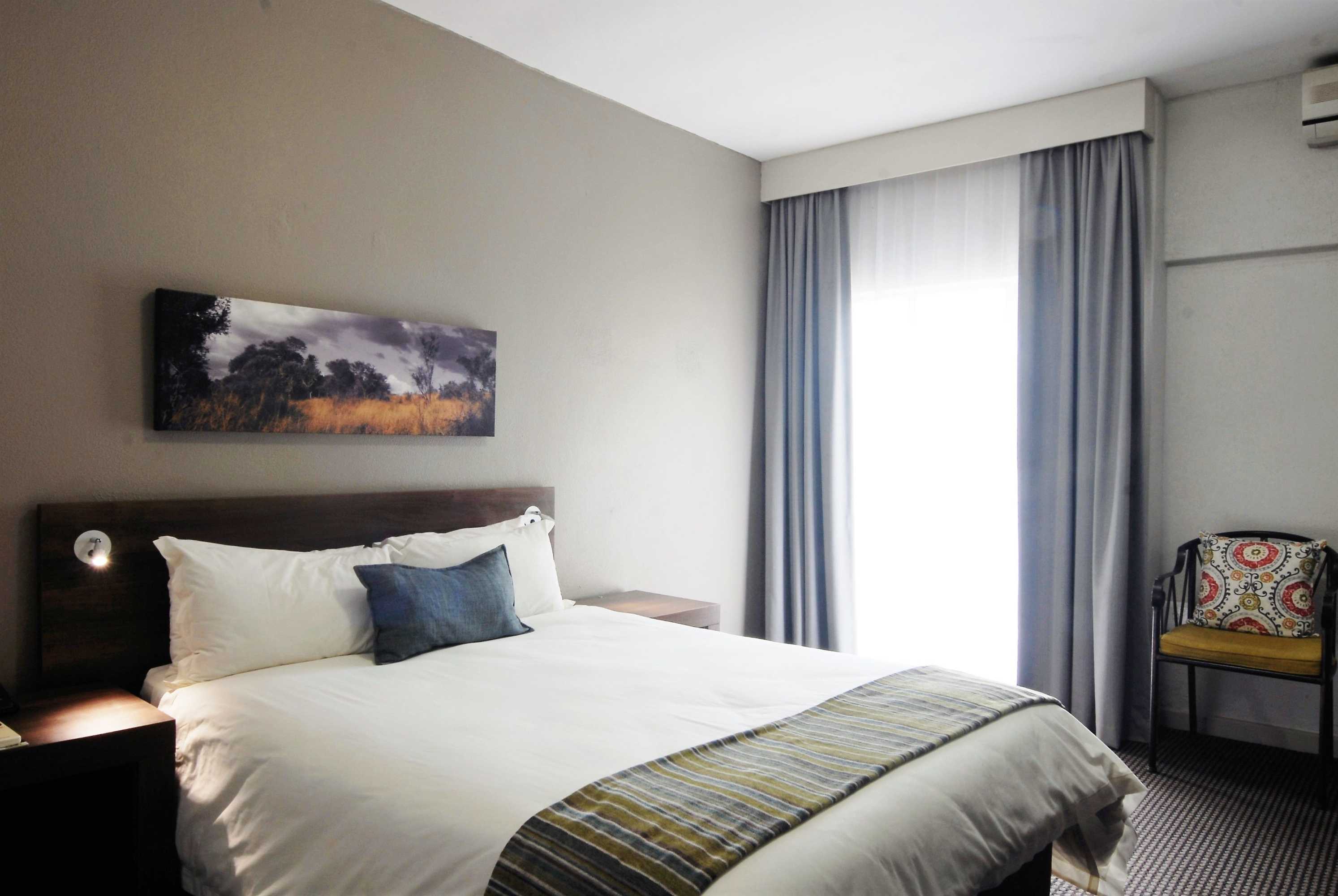 Gift card for Anew Hotel Hluhluwe Gift card for Anew Hotel Hluhluwe