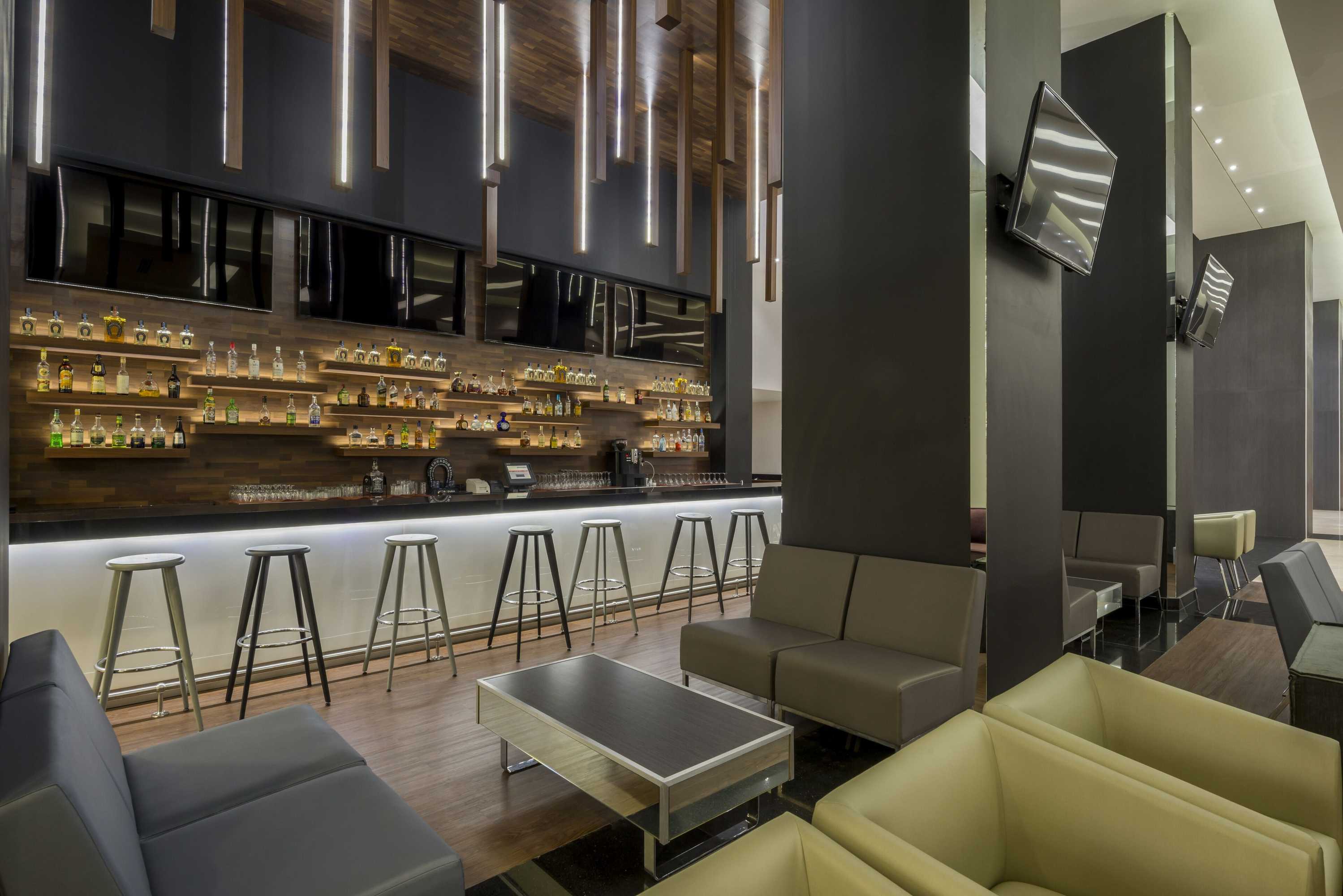 Gift card for Real Inn Tijuana by Camino Real Hoteles Gift card for Real Inn Tijuana by Camino Real Hoteles