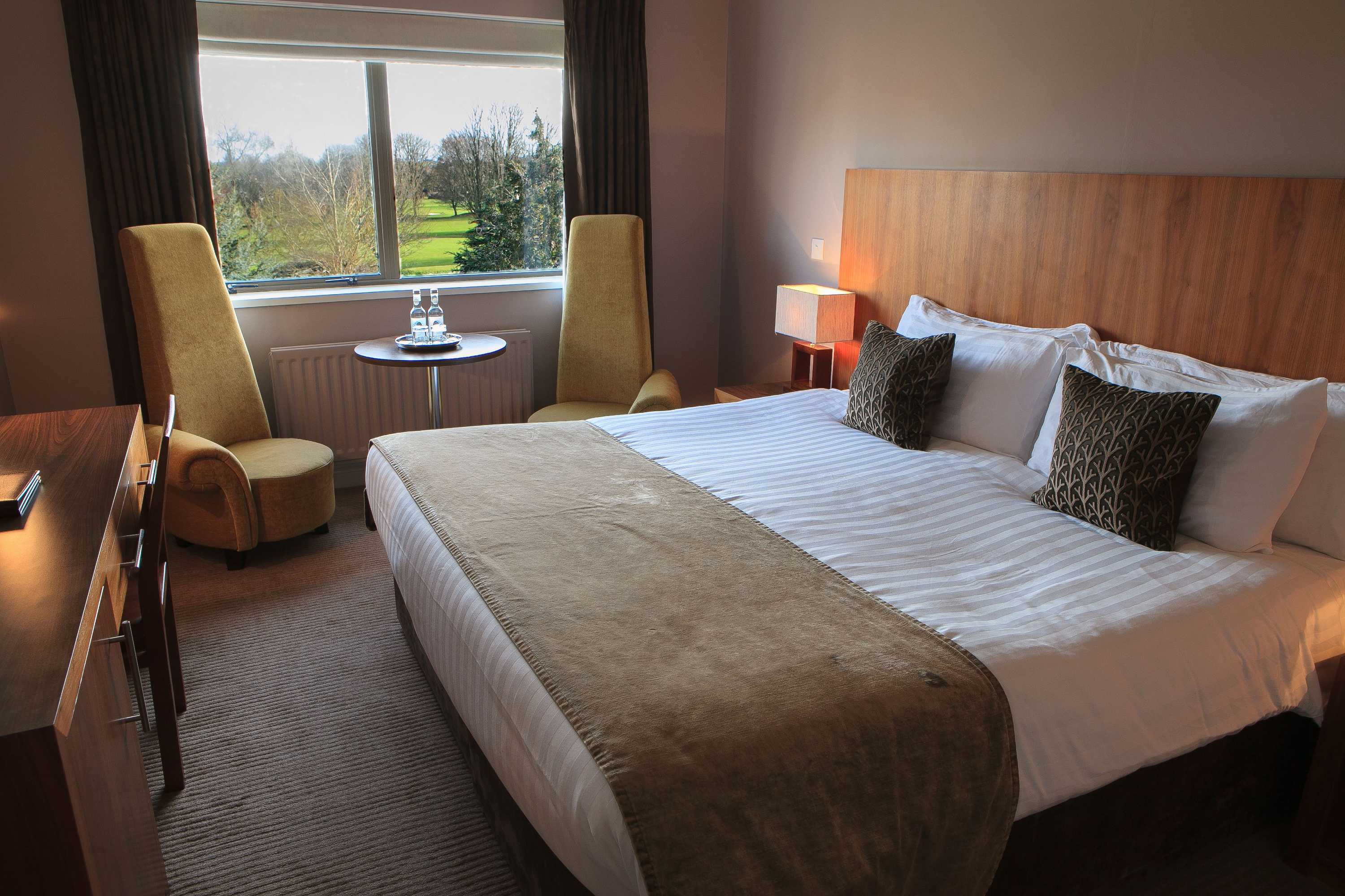 Gift card for Best Western Plus Centurion Hotel Gift card for Best Western Plus Centurion Hotel