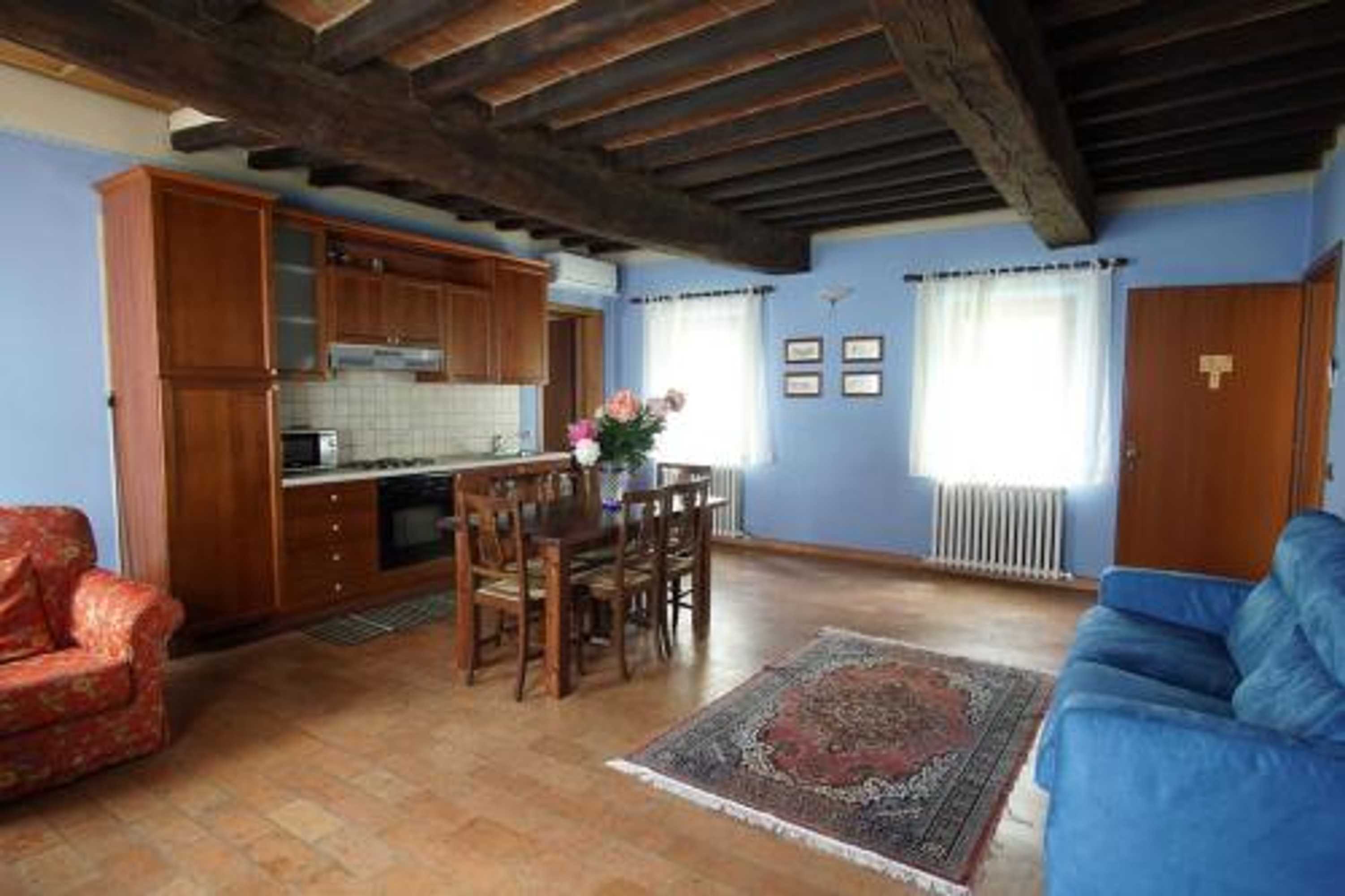 Gift card for Agriturismo Aggazzotti Gift card for Agriturismo Aggazzotti