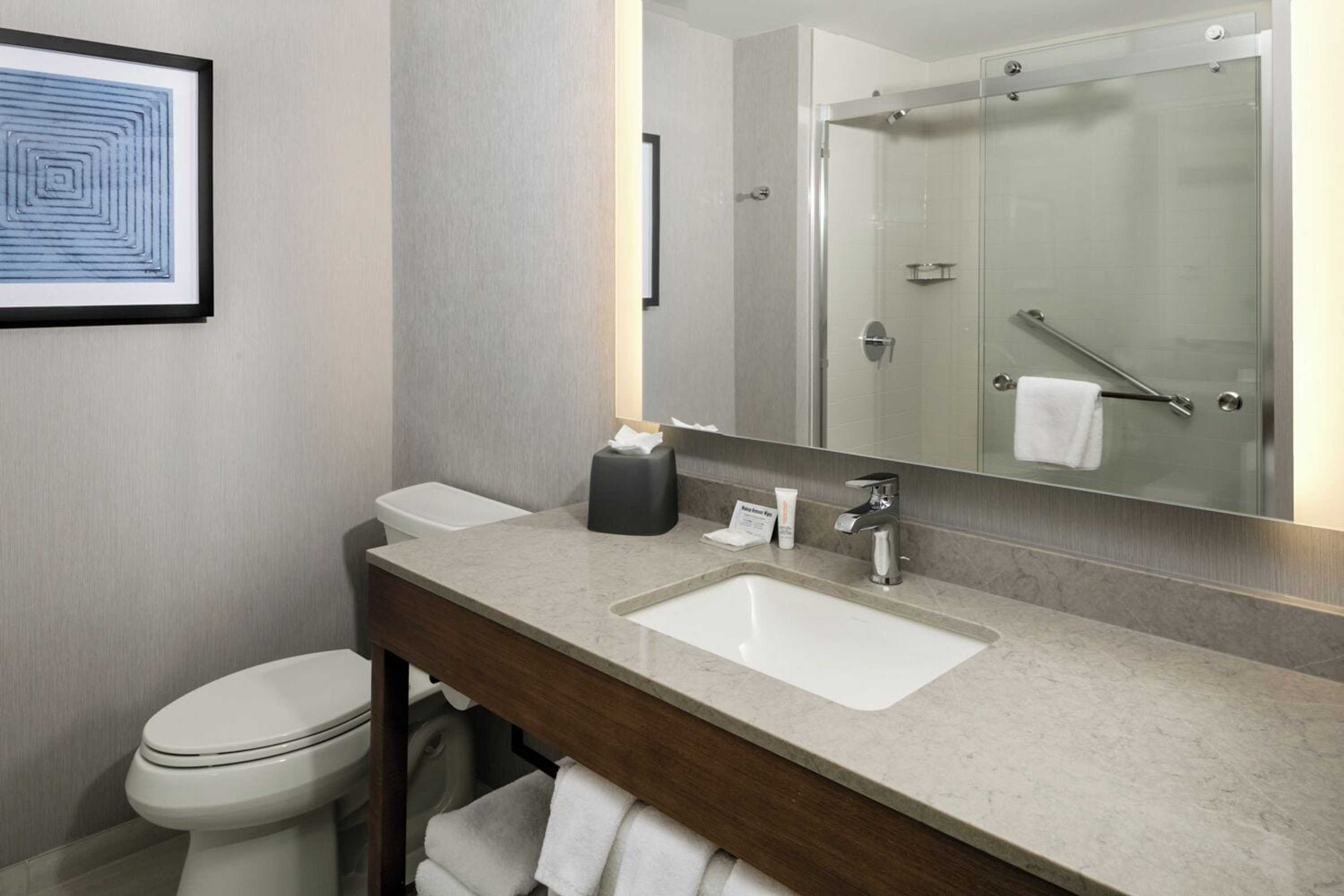 Gift card for Hyatt Place Post Falls/coeur D'alene