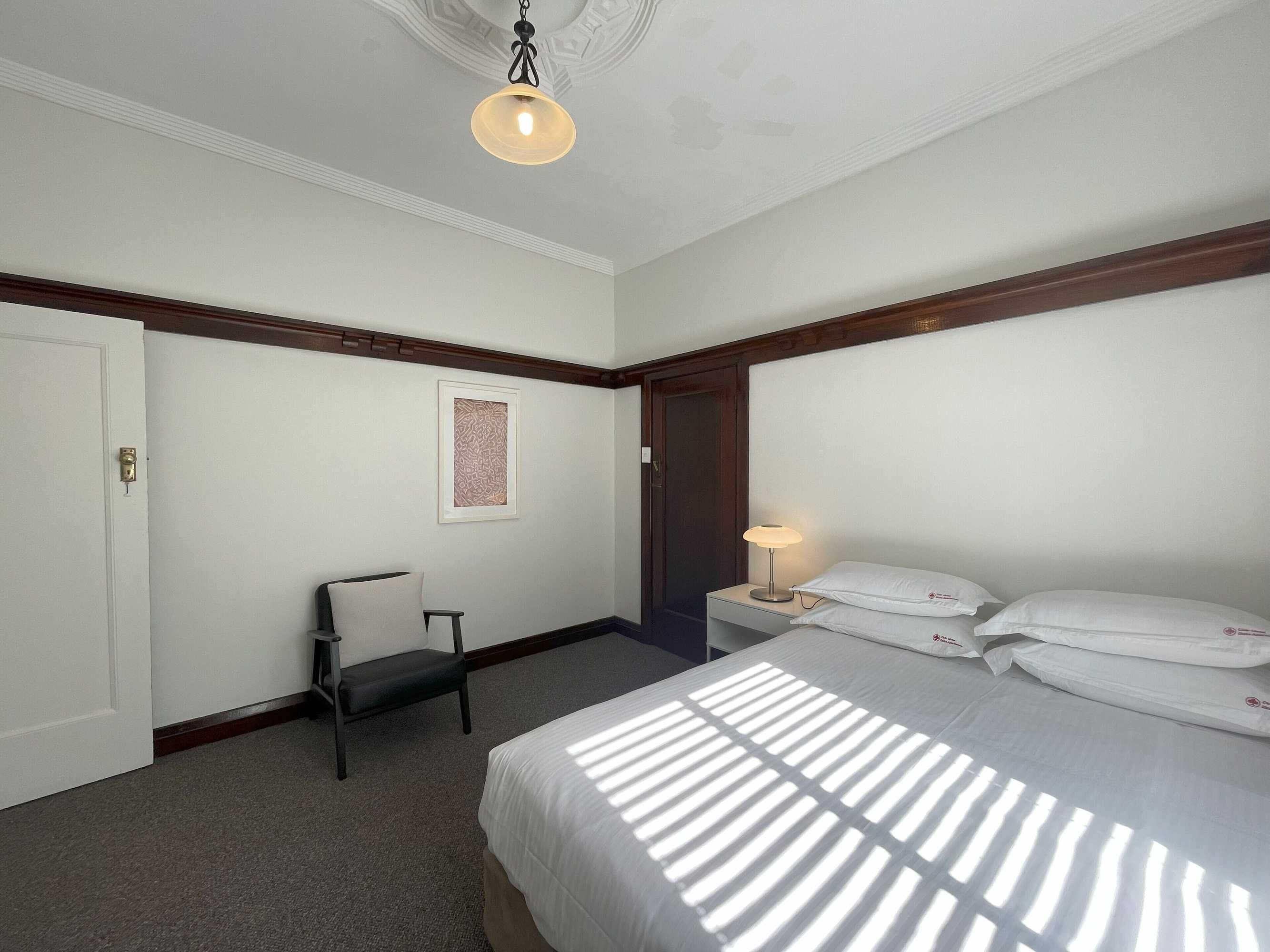 Gift card for Globe Apartments Gift card for Globe Apartments