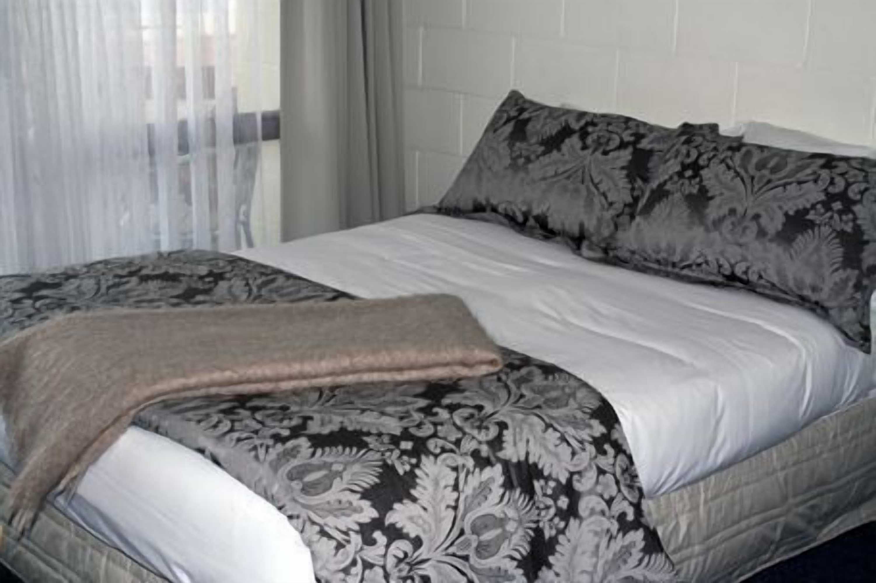Gift card for Kerikeri Court Motel Gift card for Kerikeri Court Motel