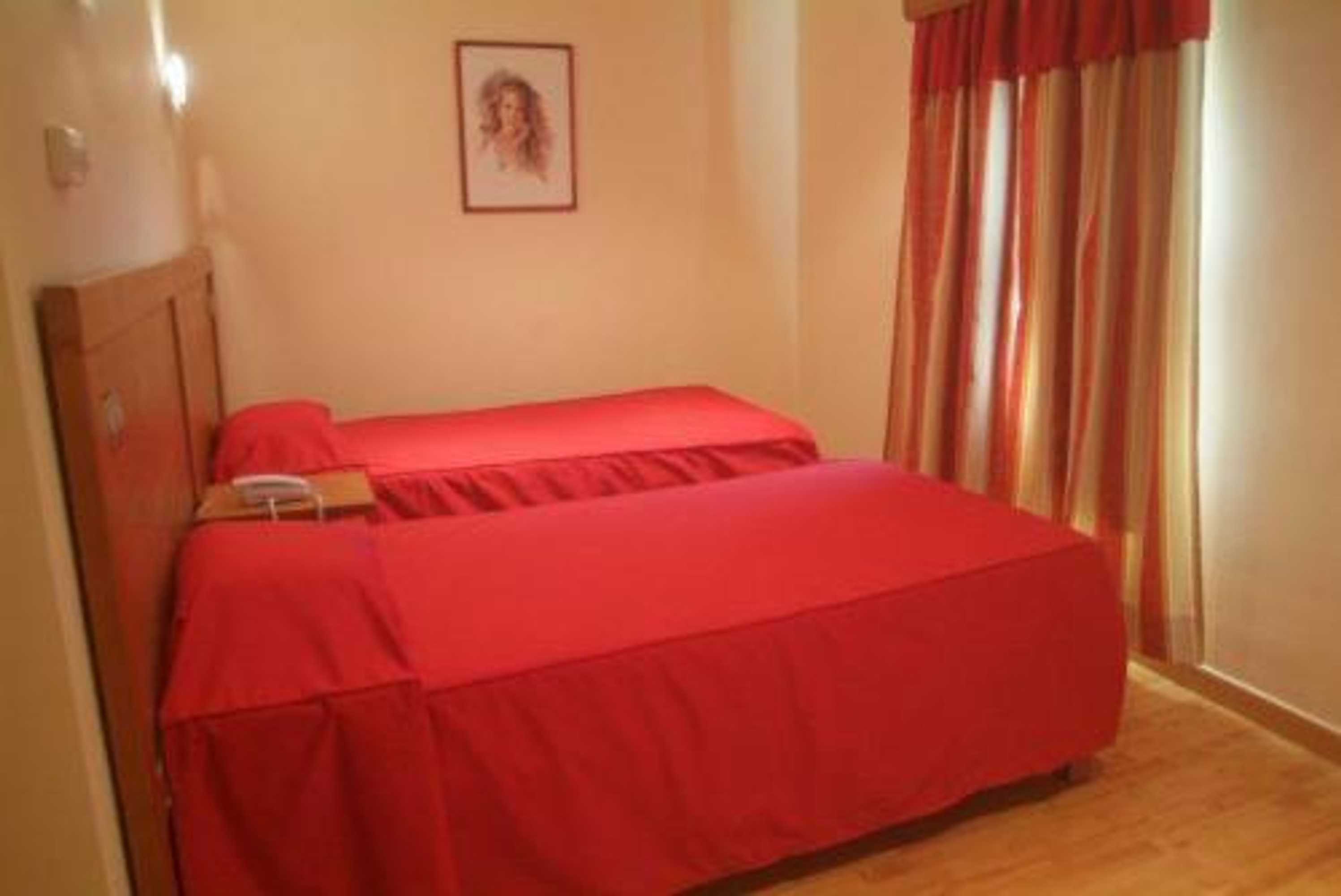 Gift card for Hotel Portas Do Dao