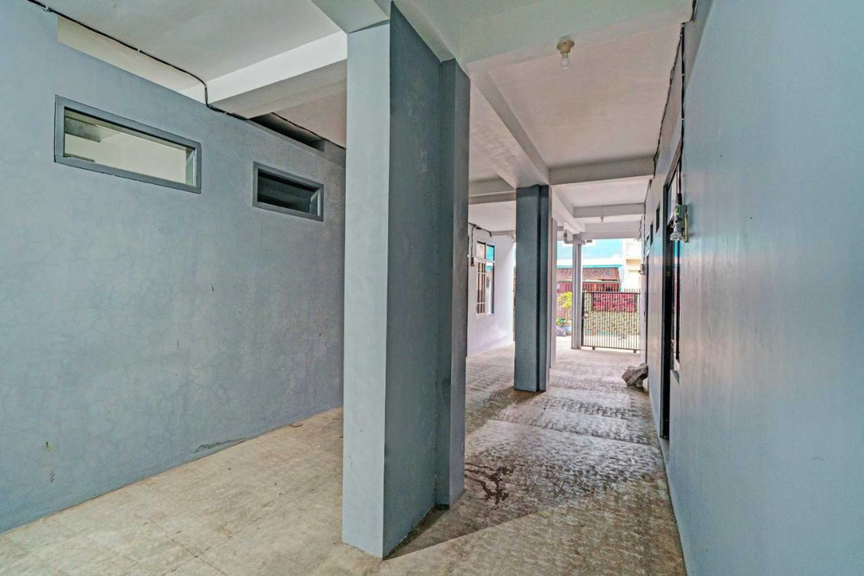 Gift card for Oyo Life 91592 Aaliya Guest House Syariah