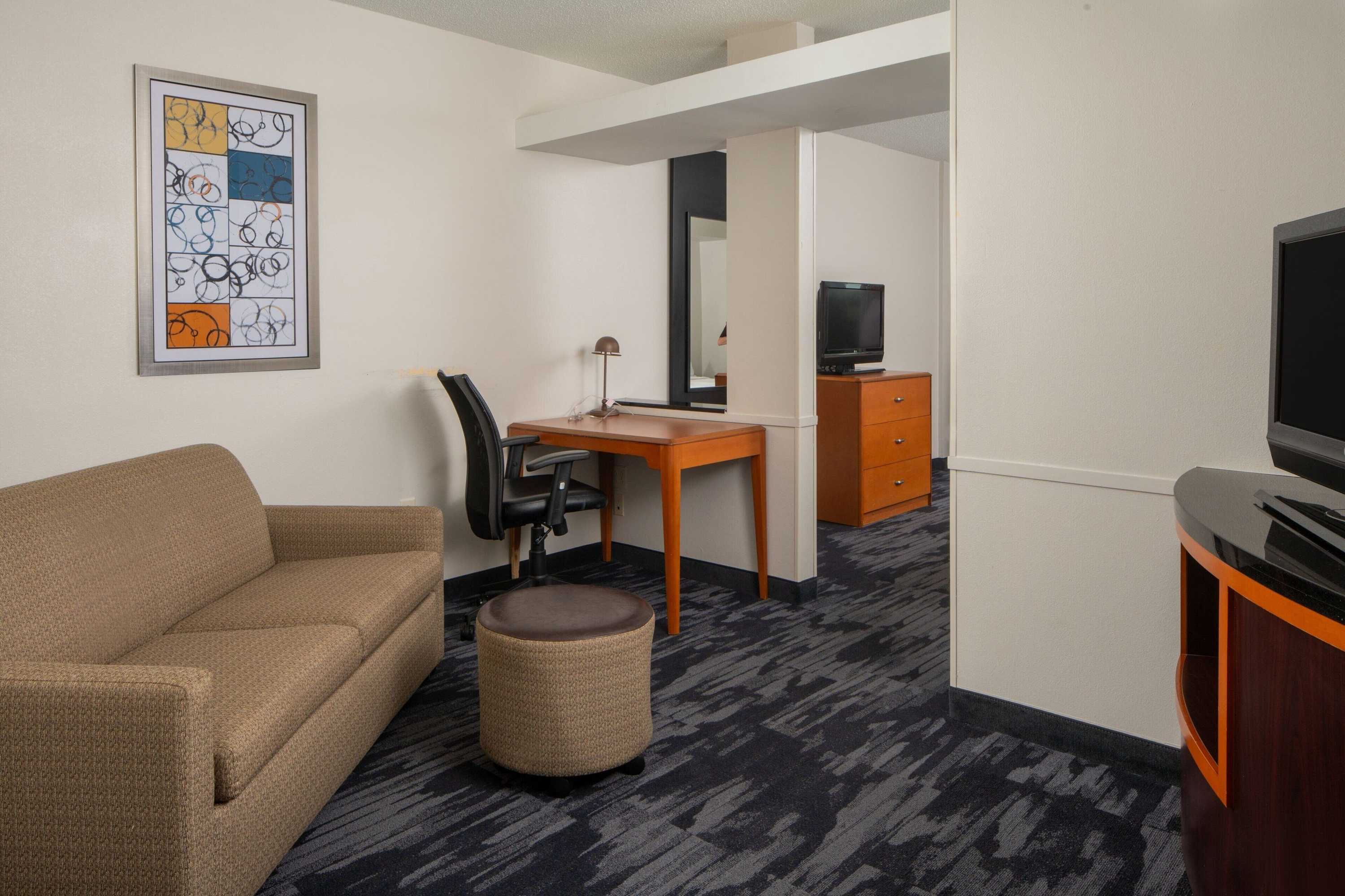 Gift card for Fairfield Inn & Suites by Marriott Orange Beach Gift card for Fairfield Inn & Suites by Marriott Orange Beach