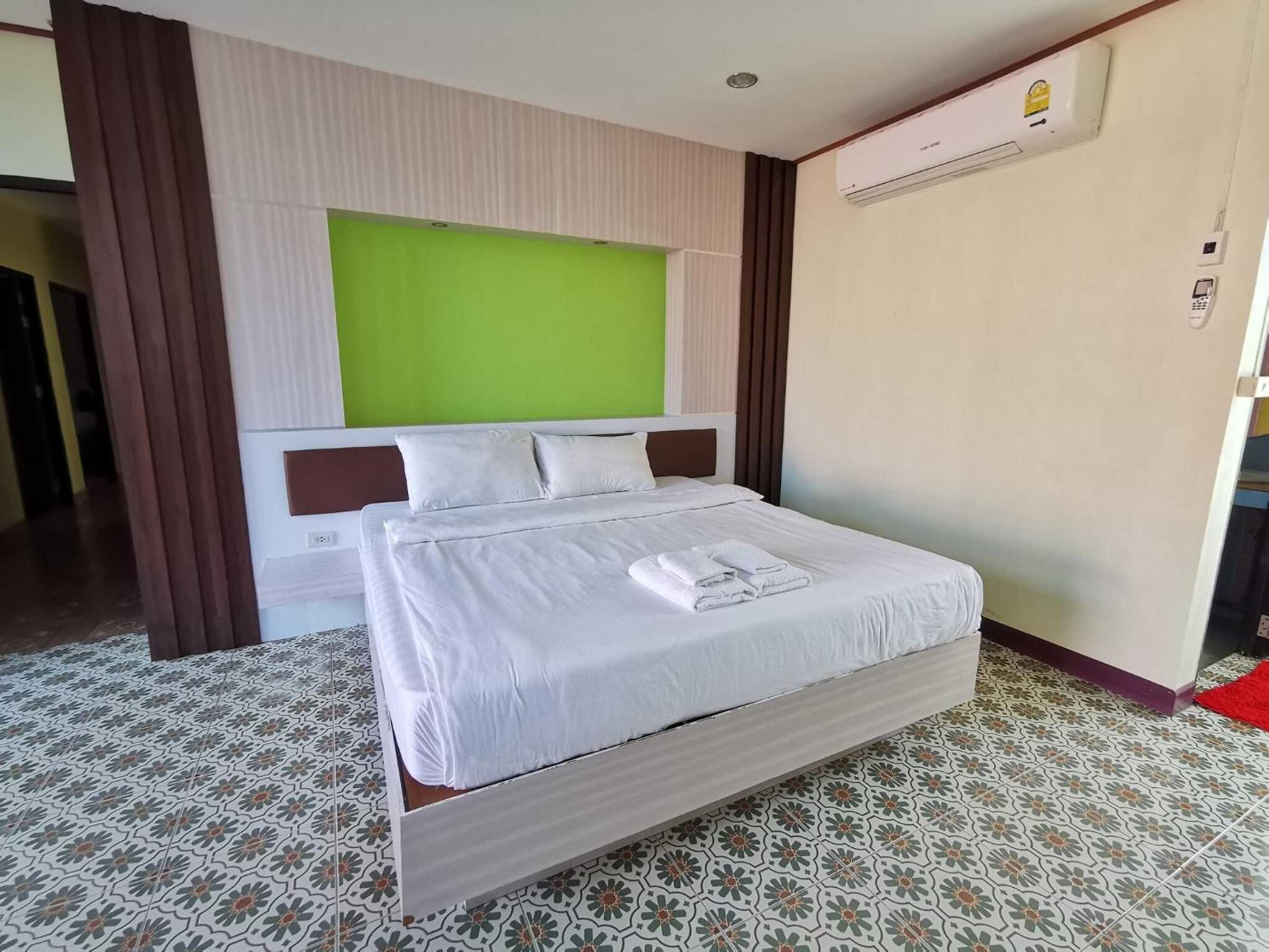 Gift card for Honey Hotel Chiang Saen Gift card for Honey Hotel Chiang Saen