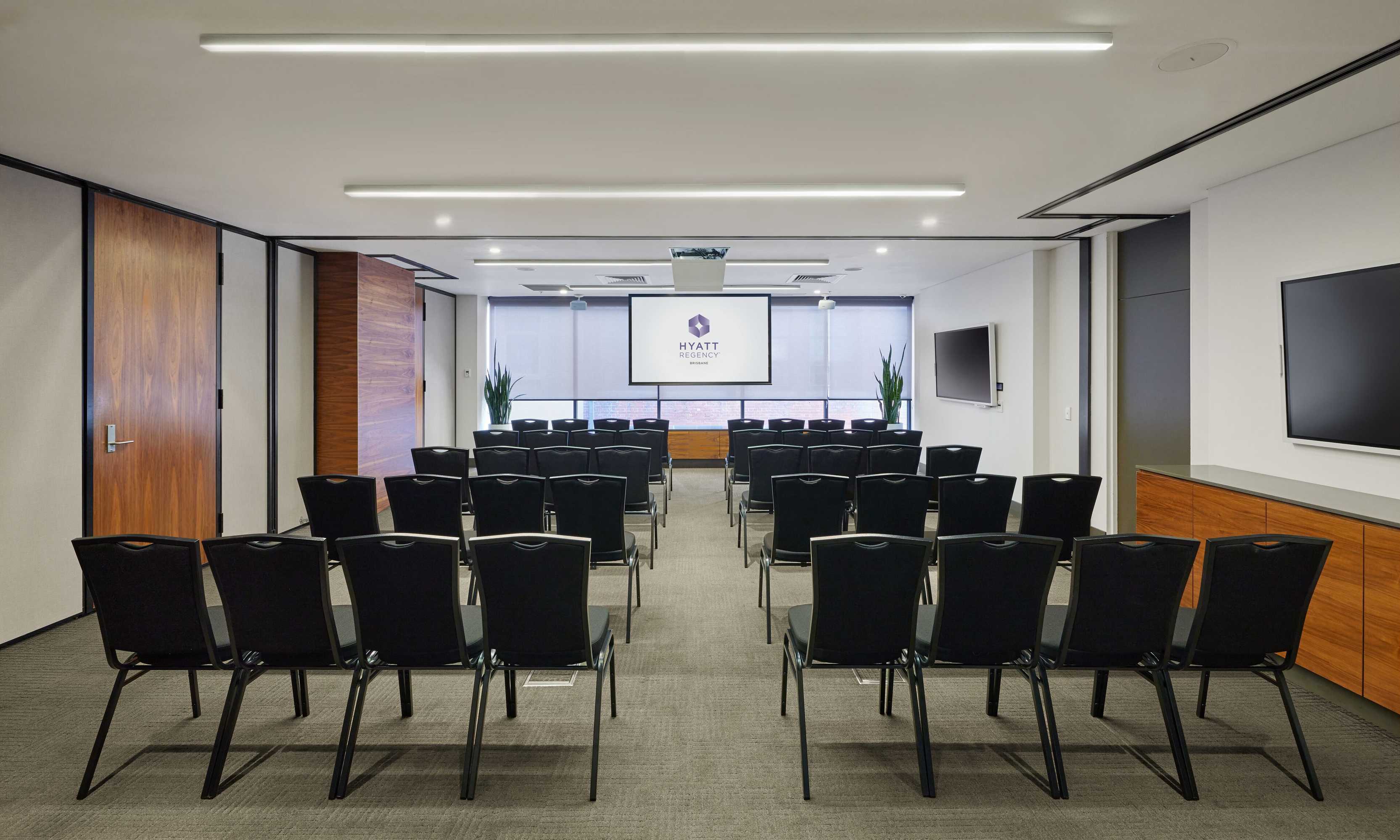 Gift card for Hyatt Regency Brisbane Gift card for Hyatt Regency Brisbane