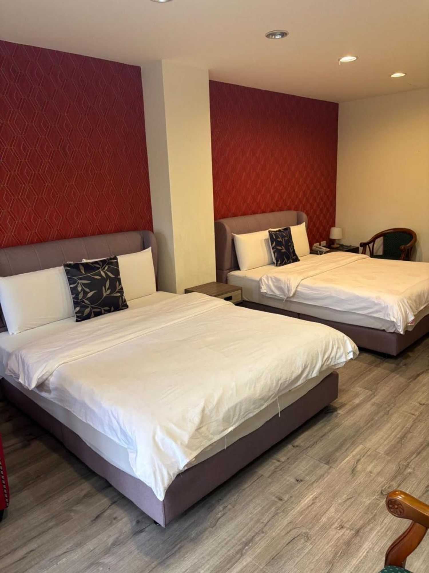 Gift card for Lily Village