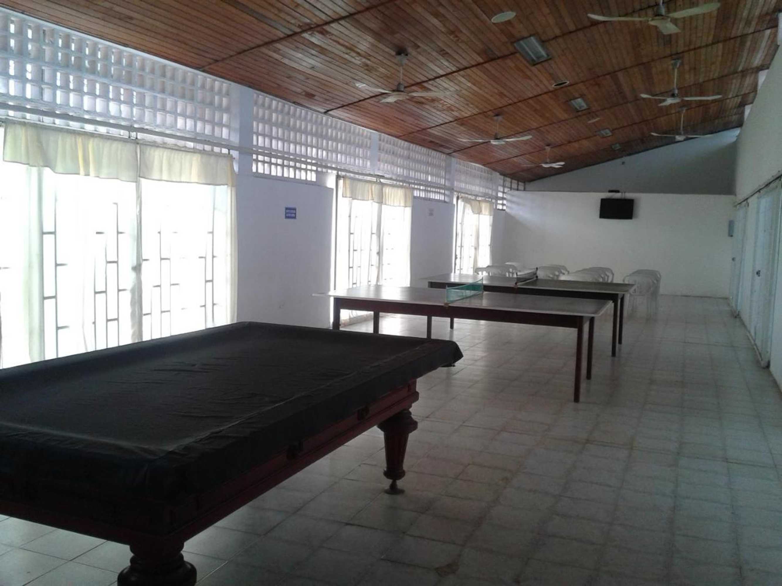 Gift card for Hotel Campestre Cenvaturs