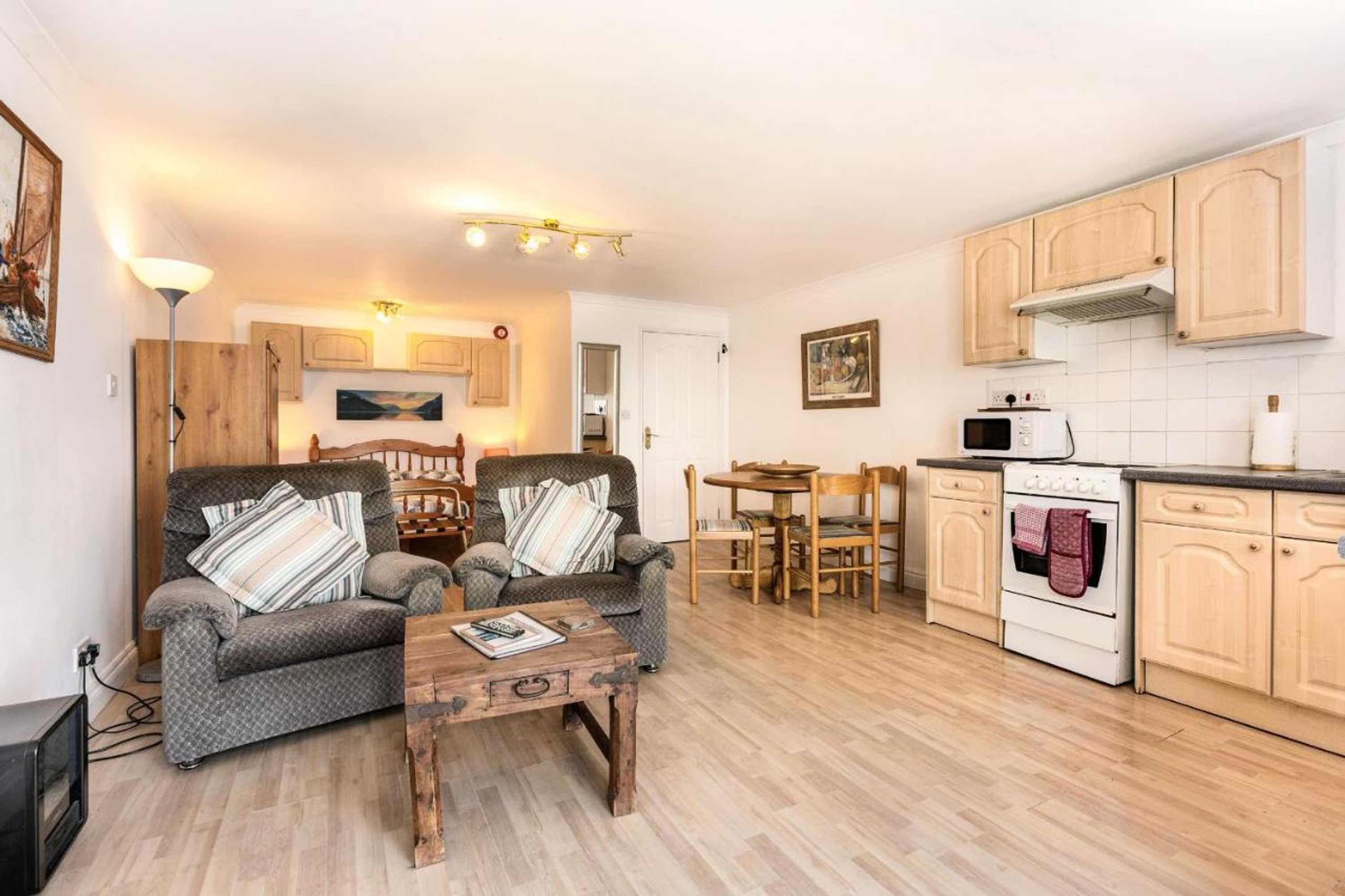 Gift card for Starboard