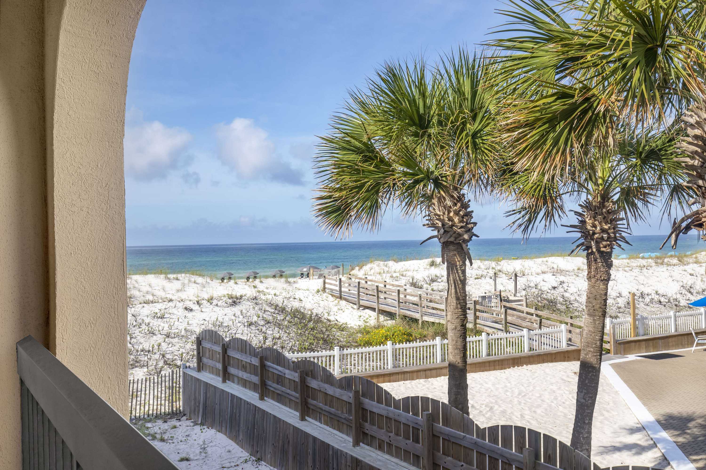 Gift card for Hampton Inn Ft. Walton Beach Gift card for Hampton Inn Ft. Walton Beach