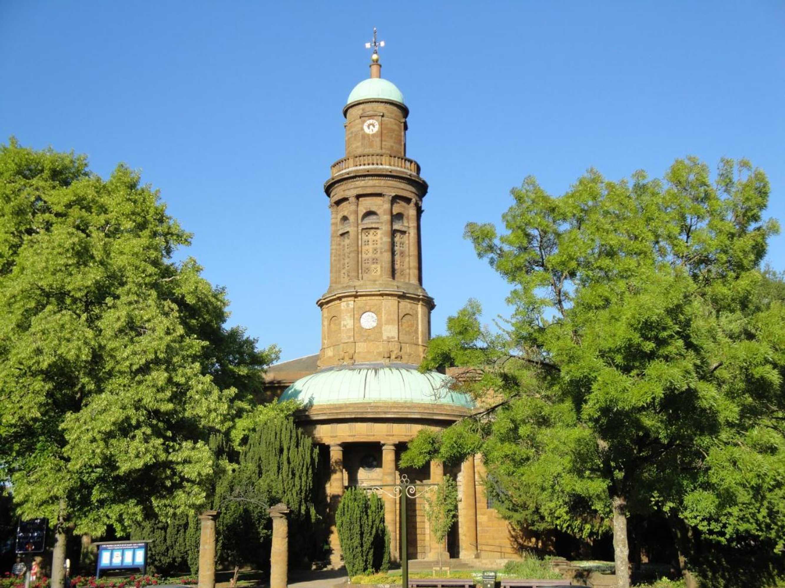 Gift card for Fairlawns Guest House