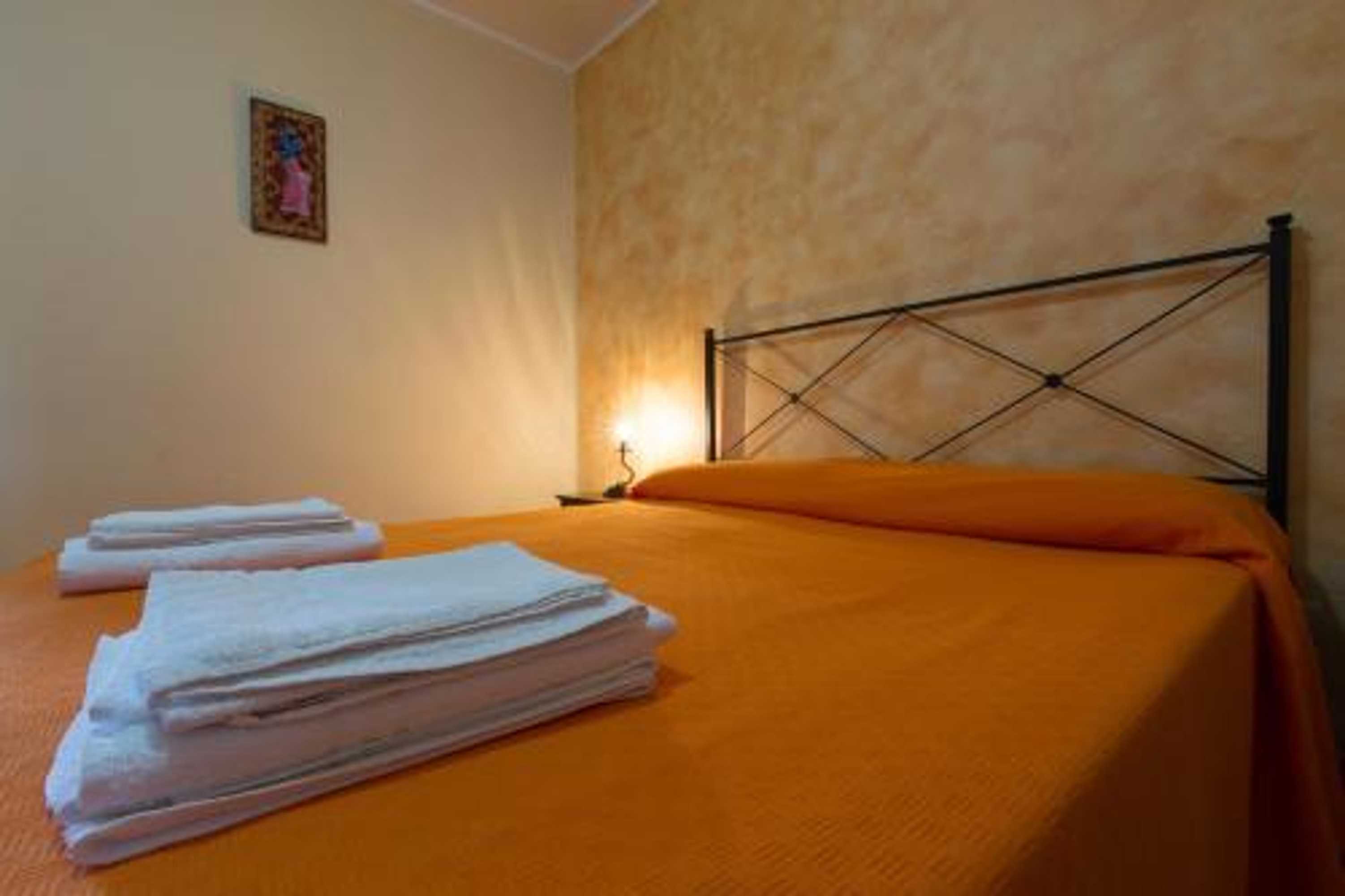 Gift card for Agriturismo Il Sole Gift card for Agriturismo Il Sole