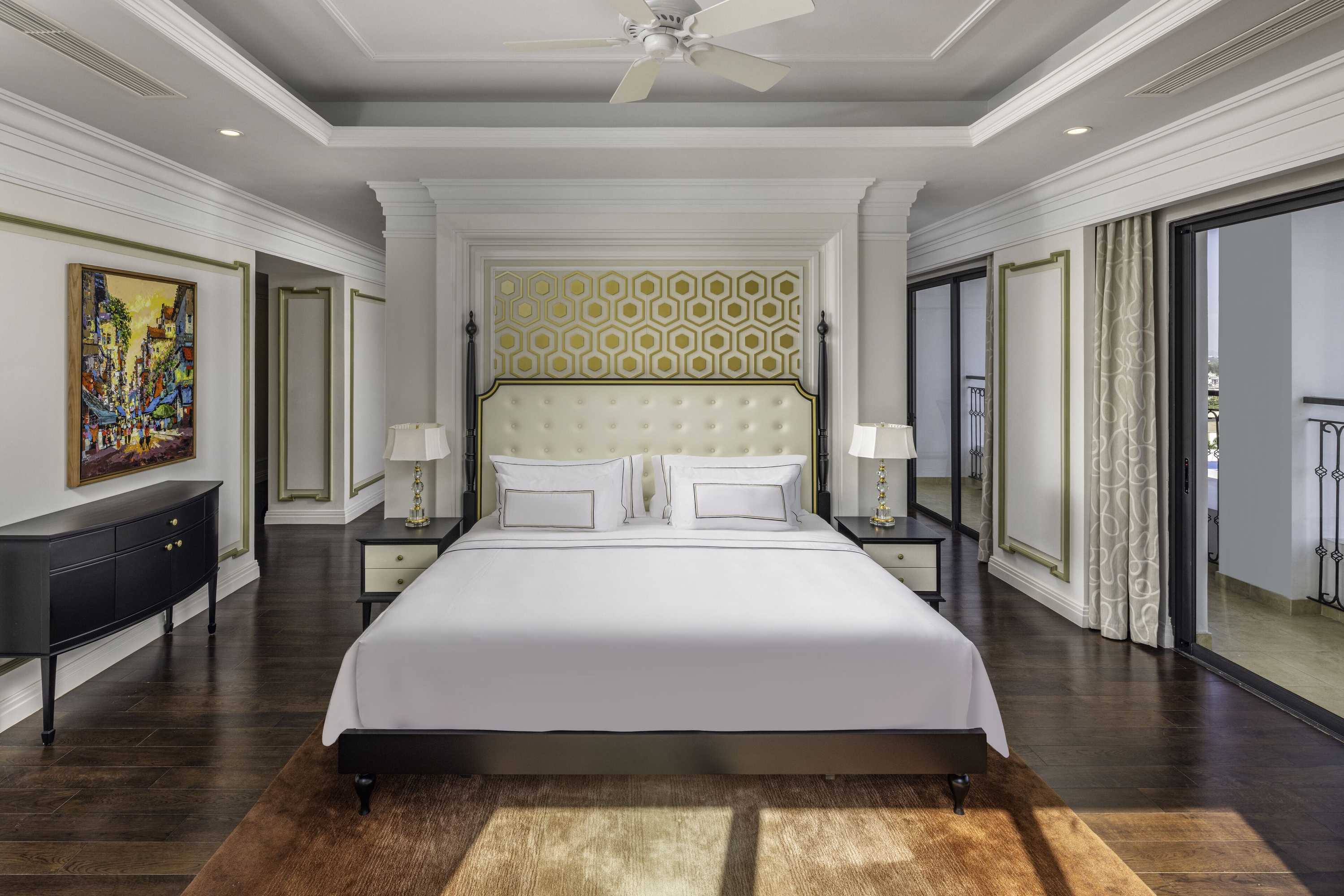 Gift card for Meliá Vinpearl hai Phong rivera Gift card for Meliá Vinpearl hai Phong rivera