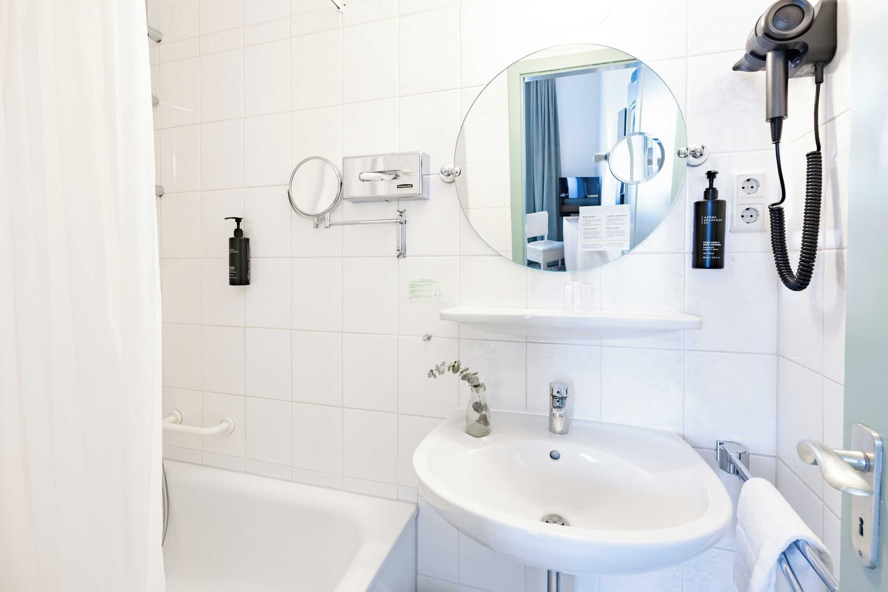 Gift card for Garner Hotel Post Aschaffenburg by Ihg