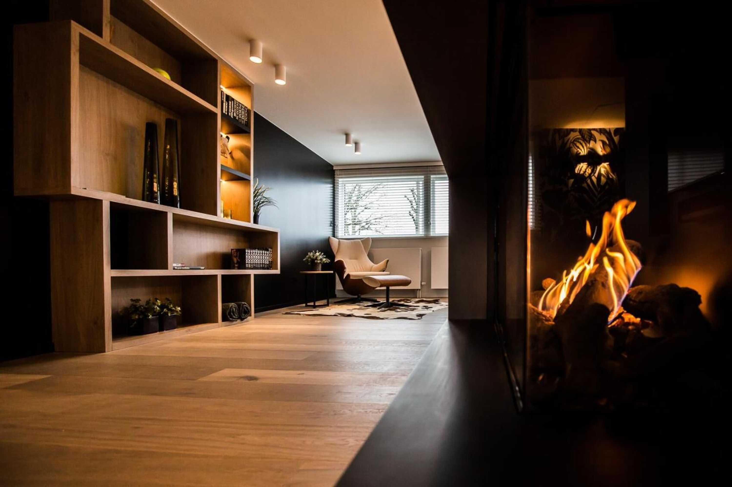 Gift card for Wellness Hasselt Bed & Breakfast Gift card for Wellness Hasselt Bed & Breakfast