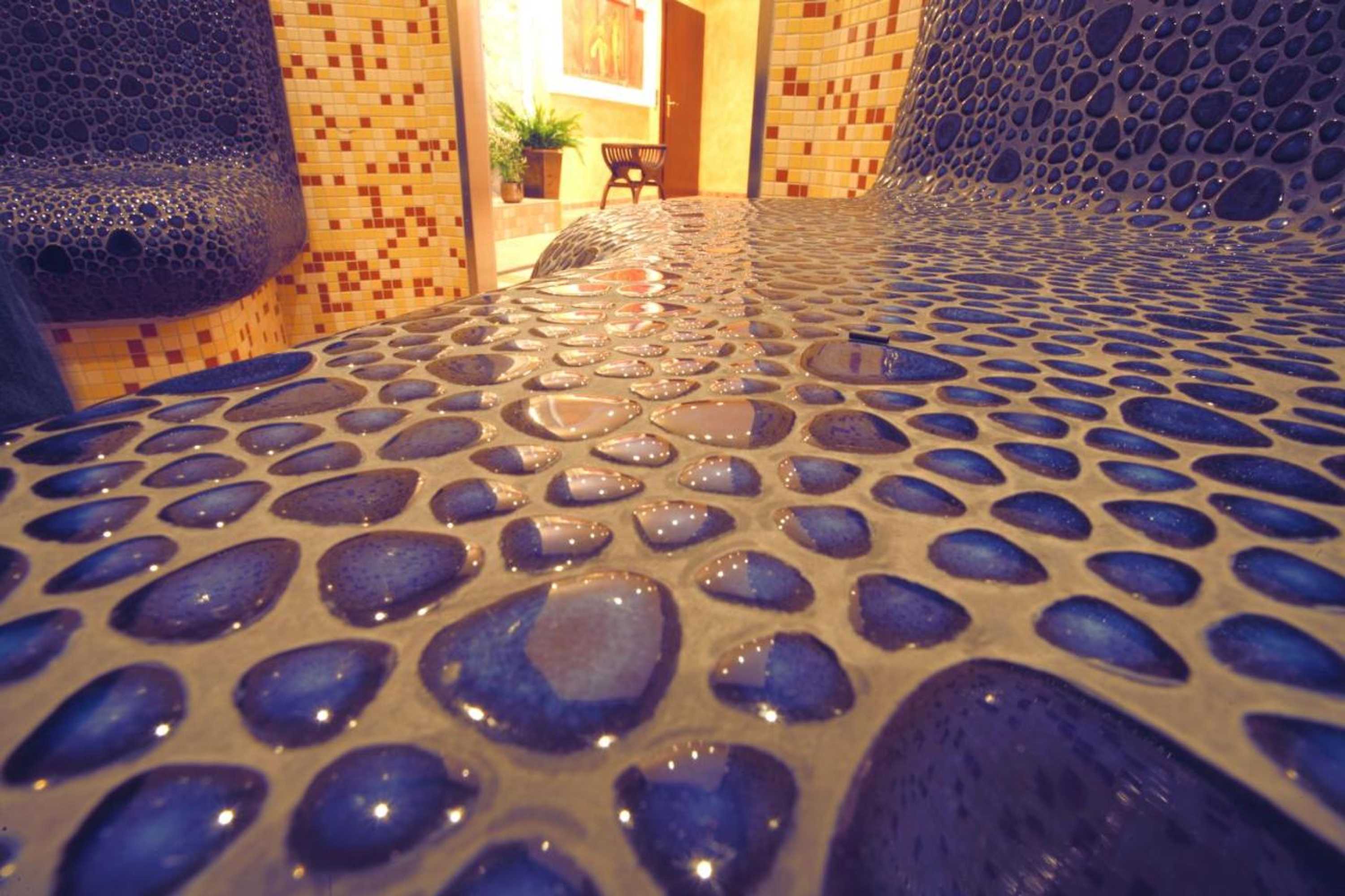 Gift card for Bellevue Rheinhotel