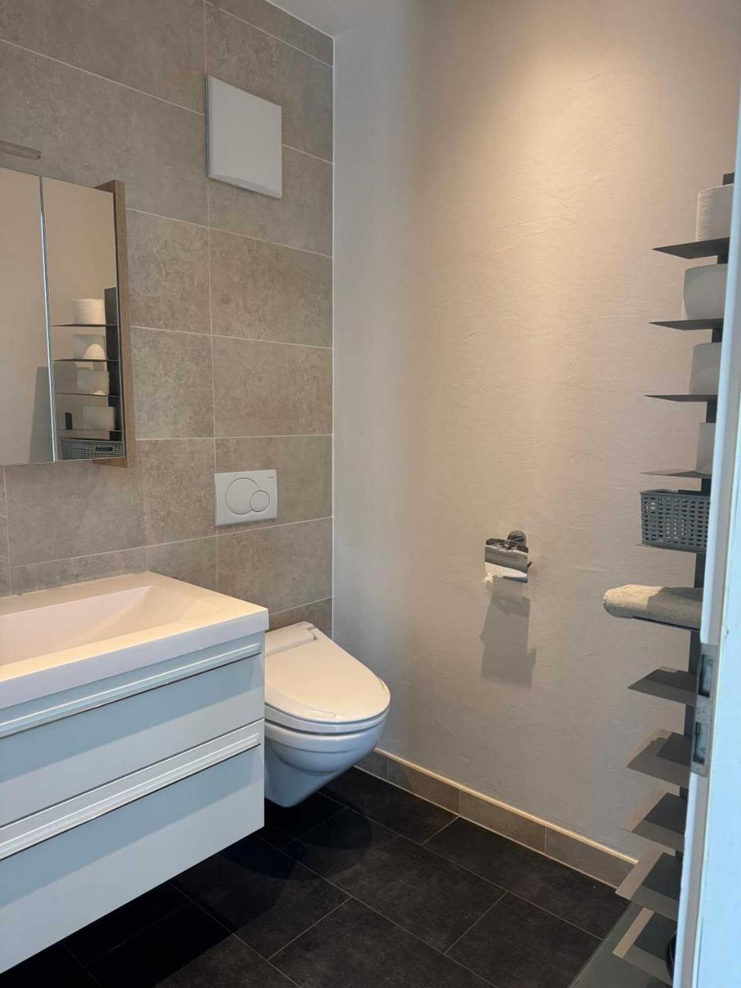 Gift card for Bnb la Sittelle