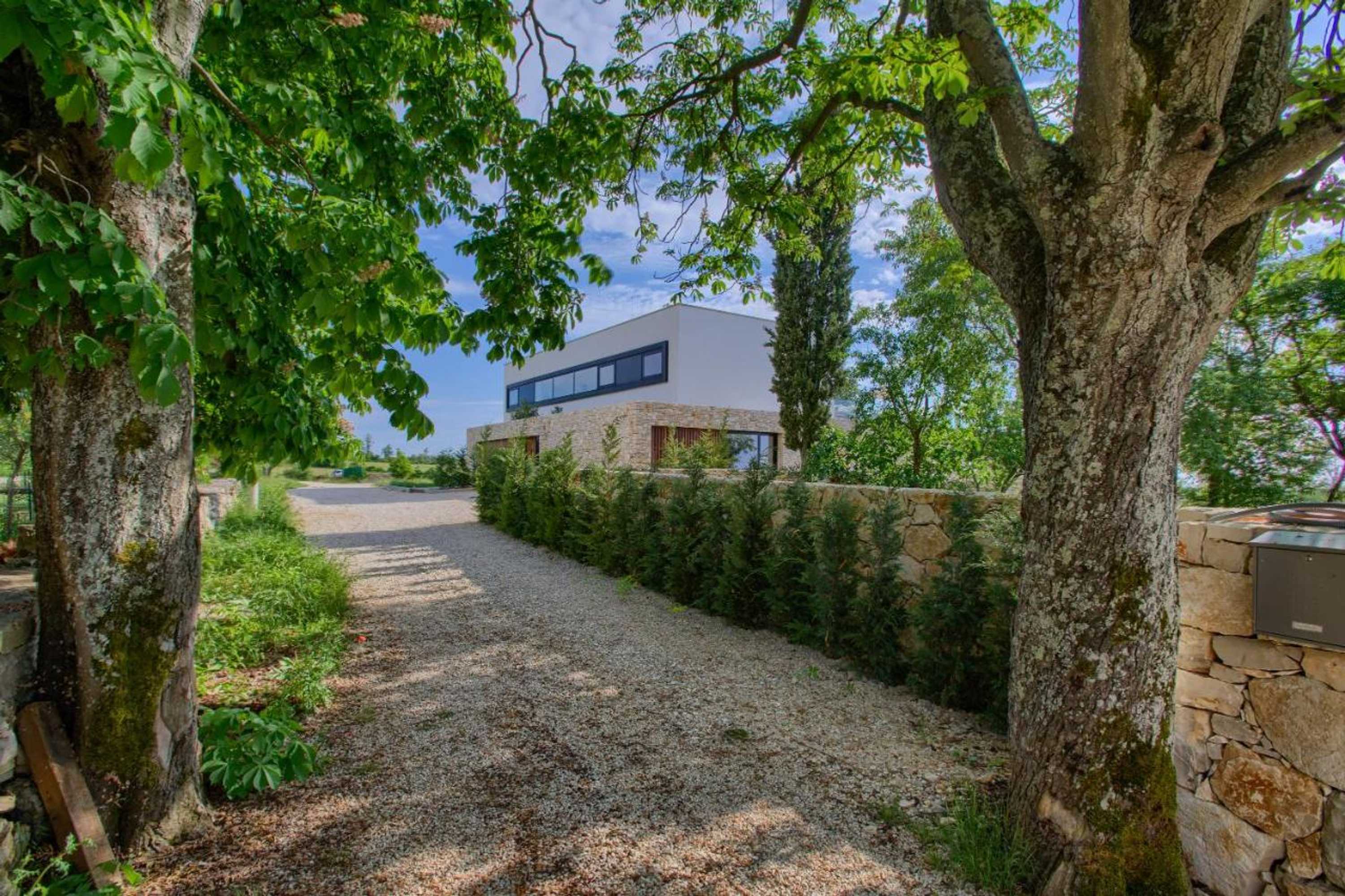 Gift card for Yellow Tree Jurici Home & Spa