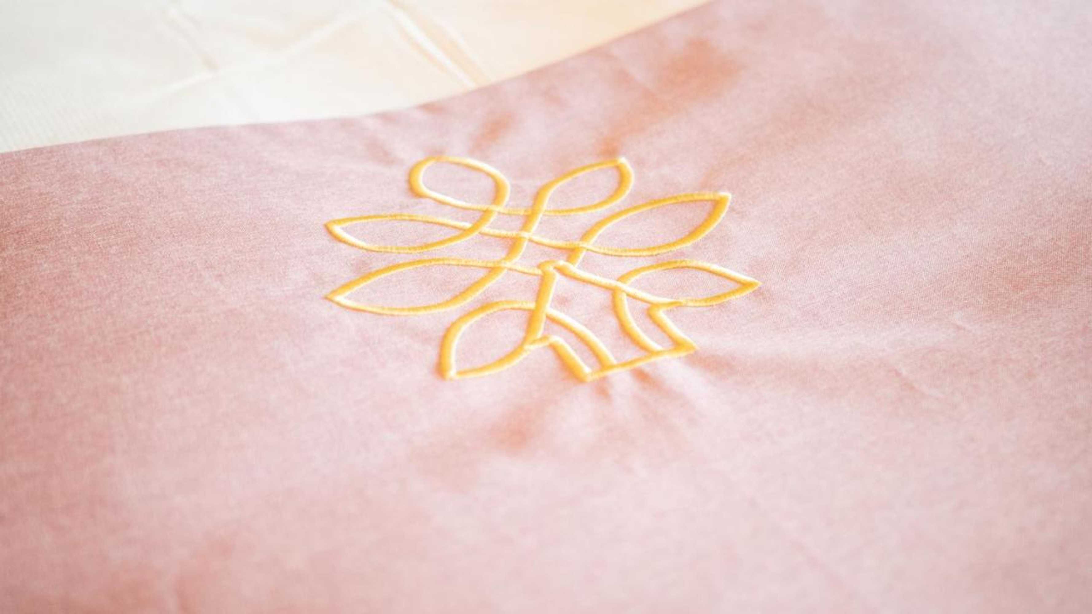 Gift card for Schaluinenhoeve