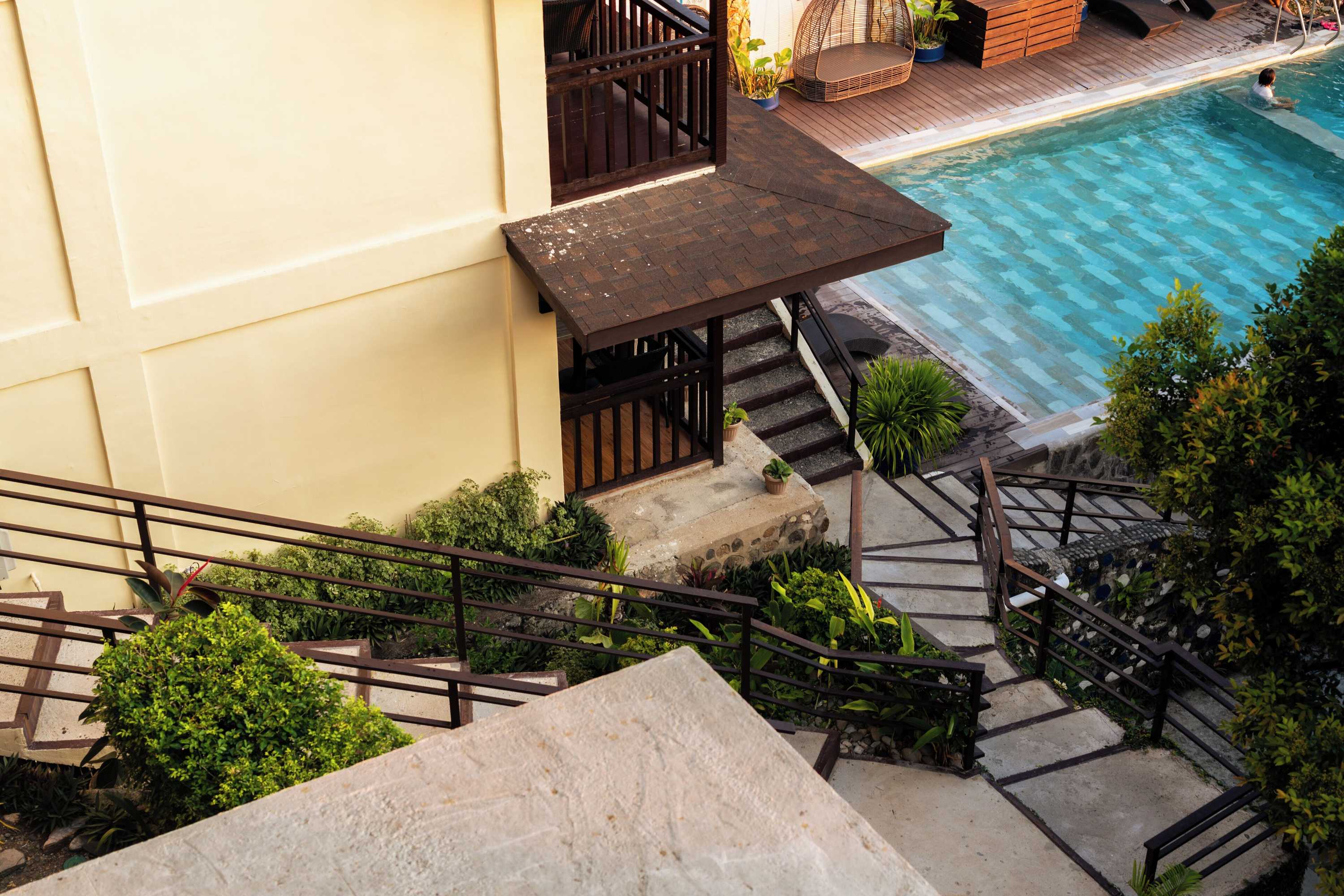 Gift card for Altamare Dive And Leisure Resort Anilao Gift card for Altamare Dive And Leisure Resort Anilao