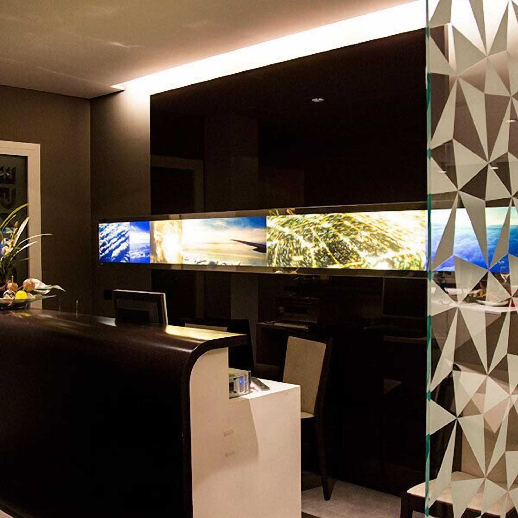 Gift card for Zara Rooms & Suites Gift card for Zara Rooms & Suites