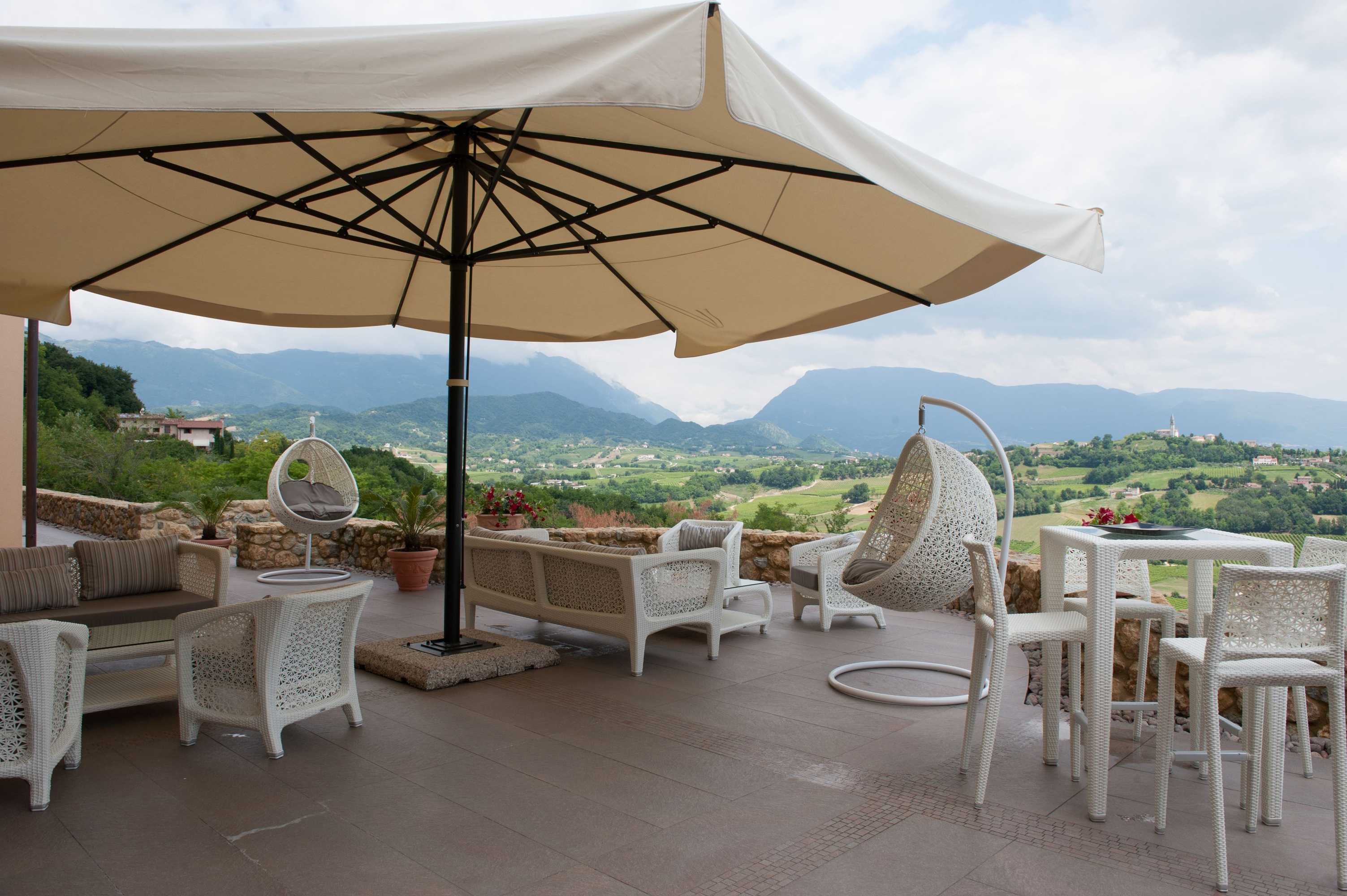 Gift card for Villa Del Poggio Prosecco Bike Hotel Gift card for Villa Del Poggio Prosecco Bike Hotel