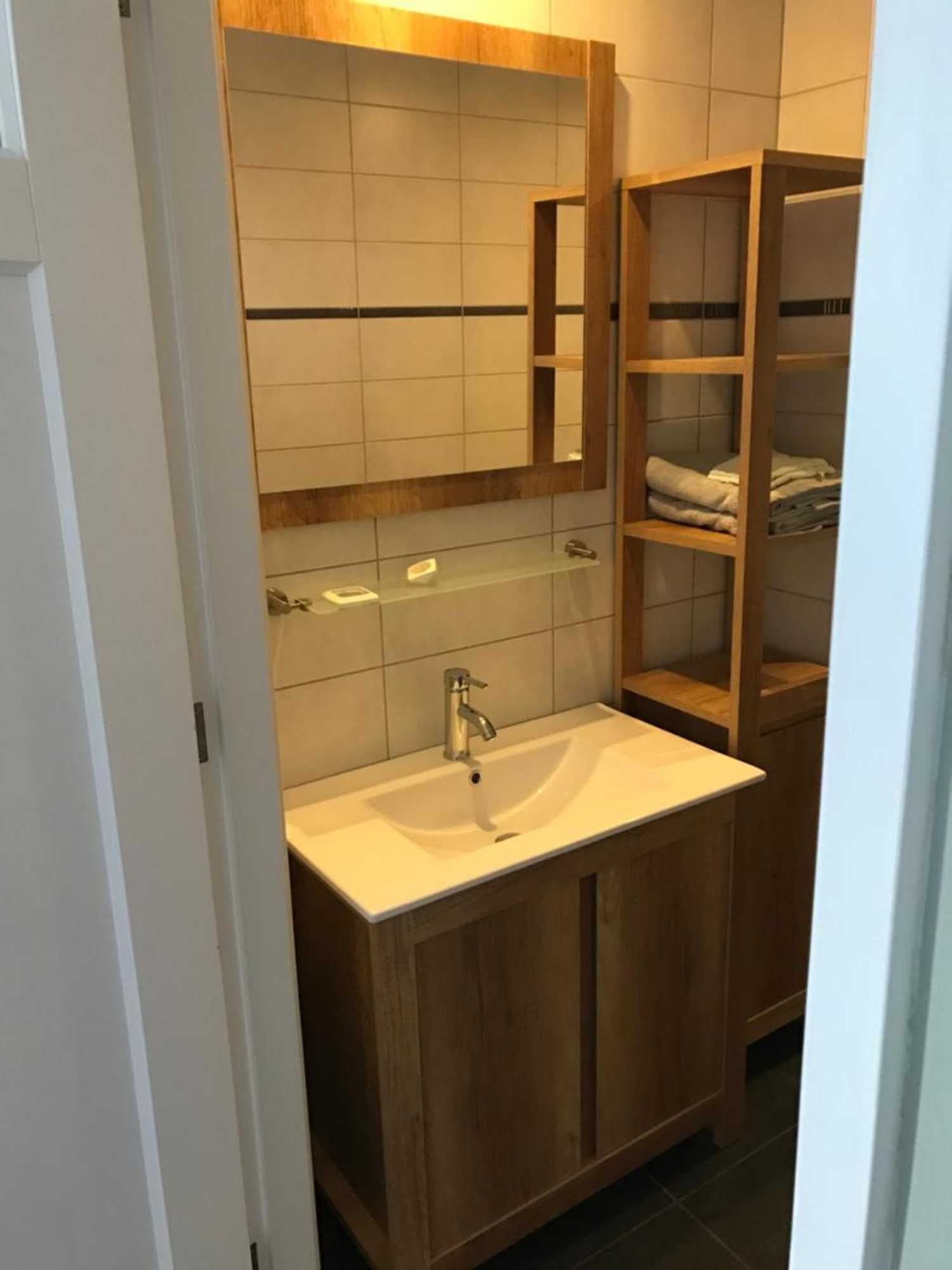 Gift card for Bed And Breakfast Wouw