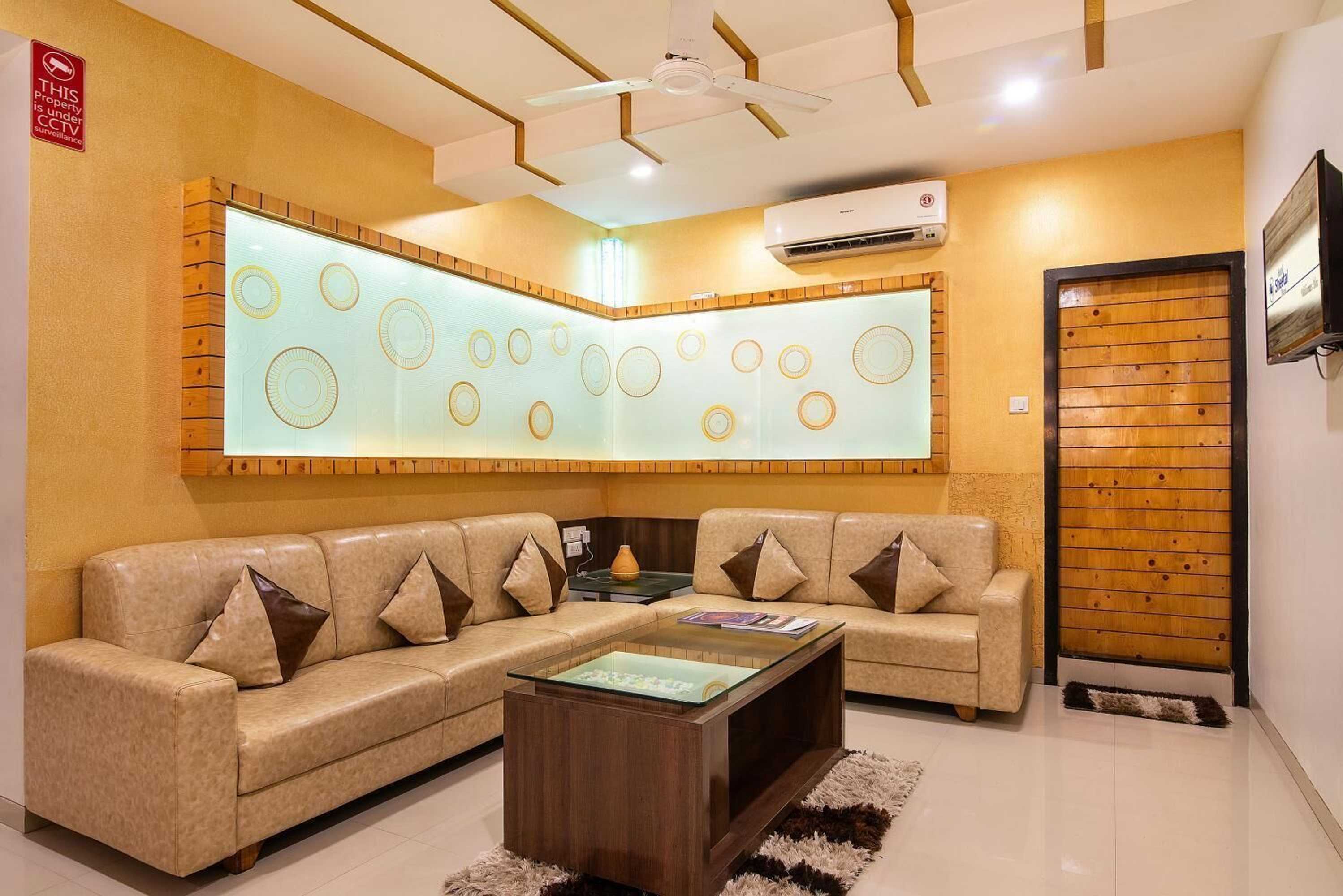 Gift card for Hotel Sheetal Plaza Gift card for Hotel Sheetal Plaza
