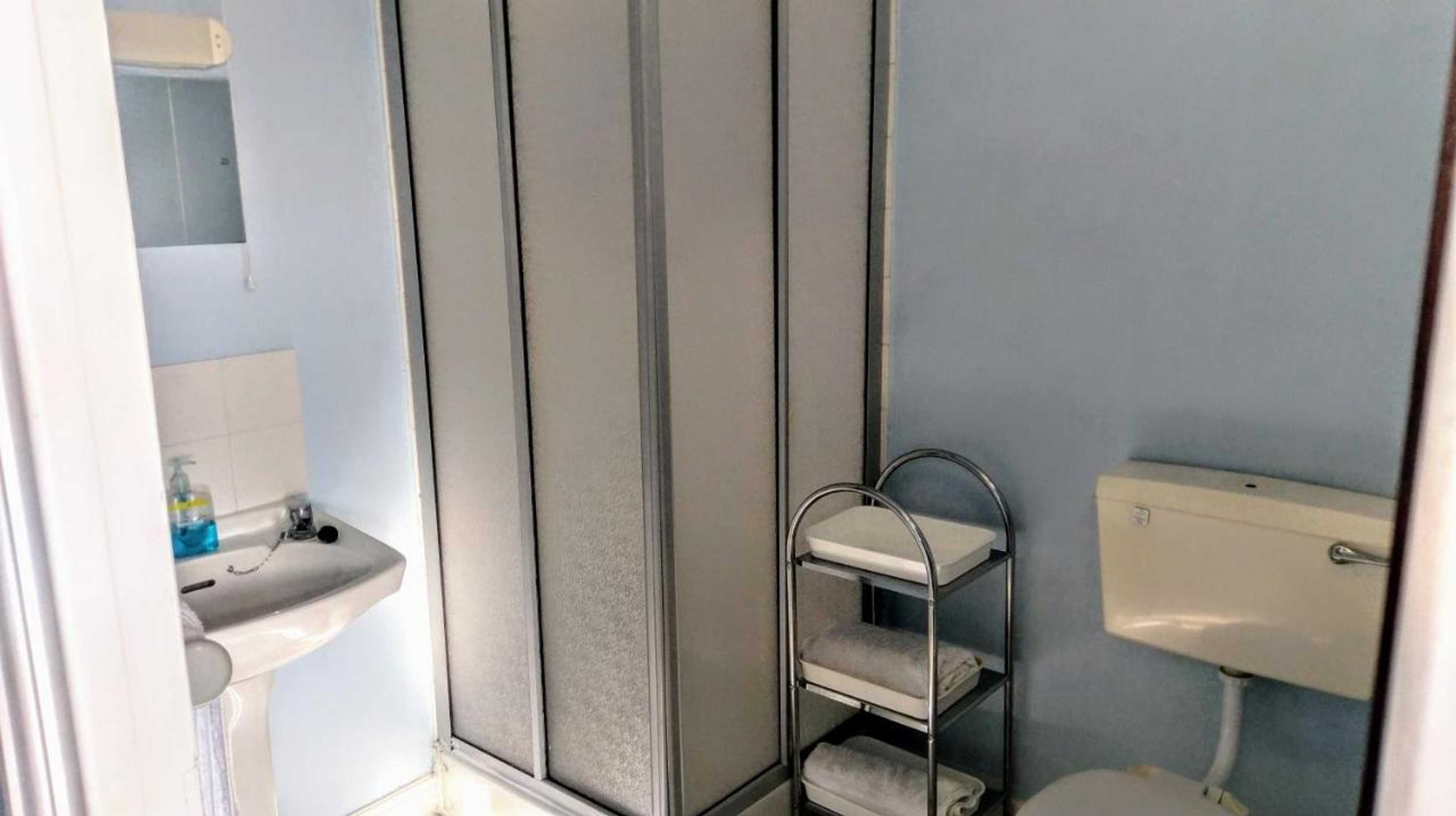 Gift card for The Windsor