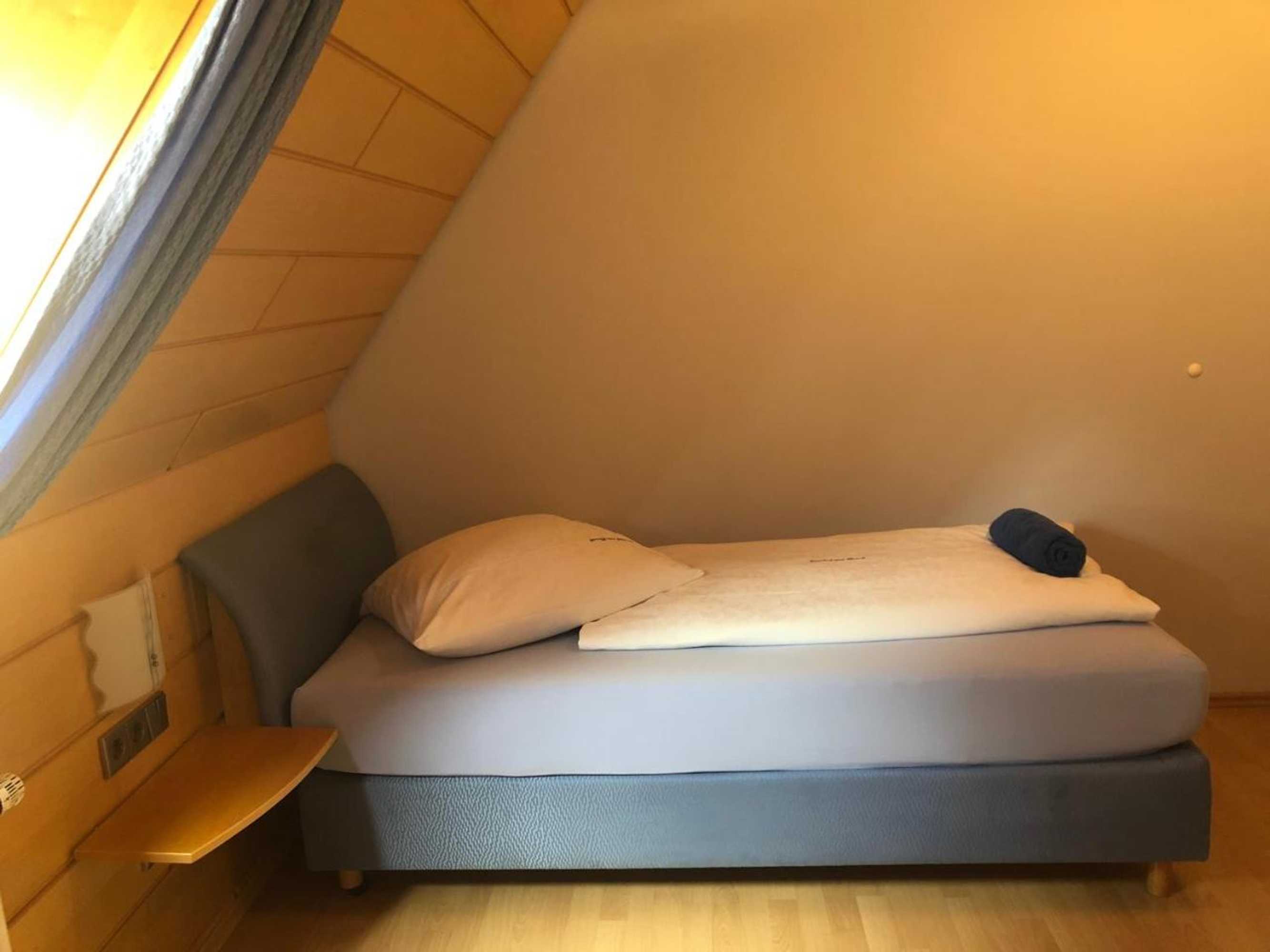 Gift card for Gasthof Zum Hirsch