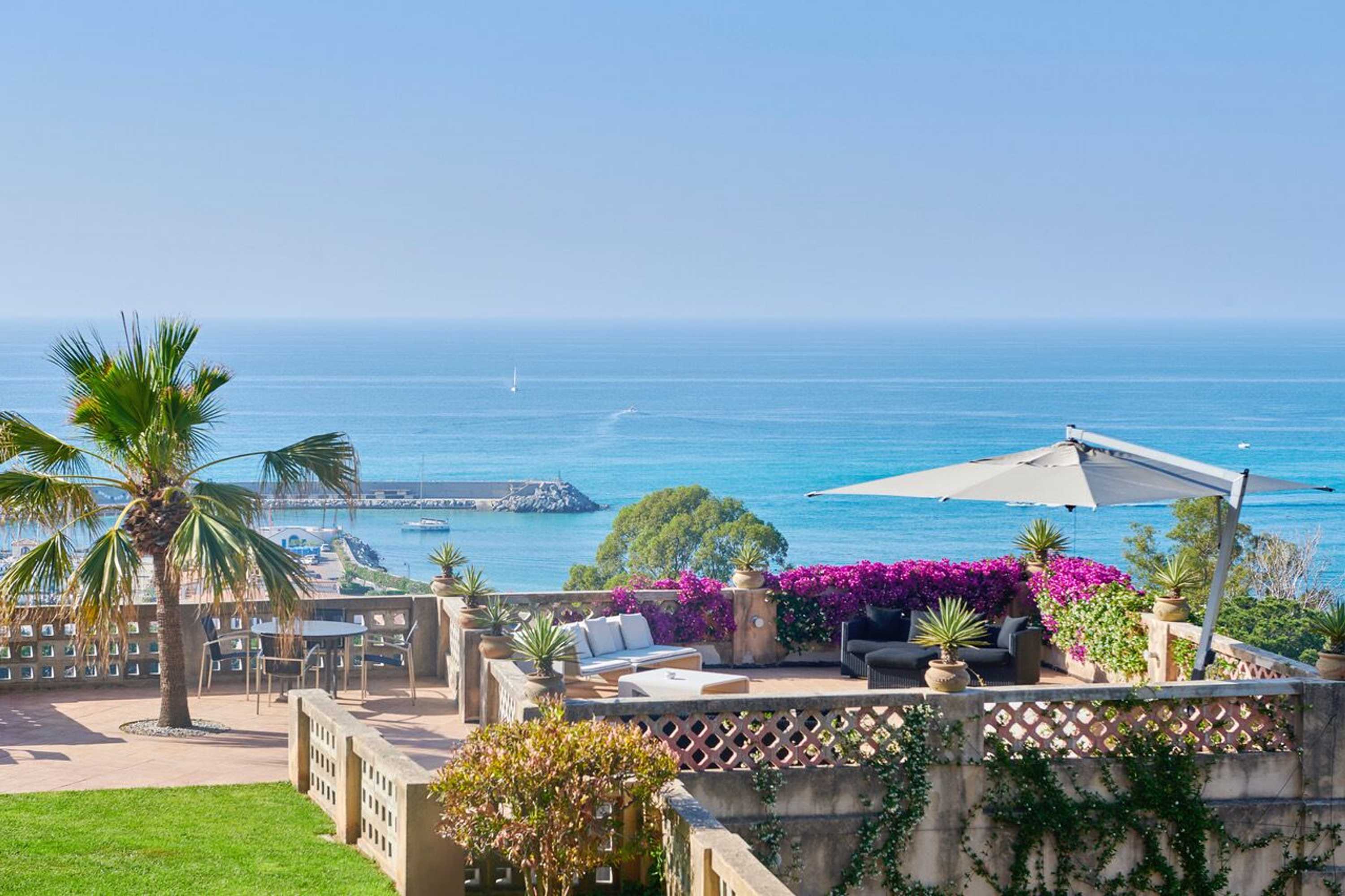 Gift card for Villa Paola Gift card for Villa Paola
