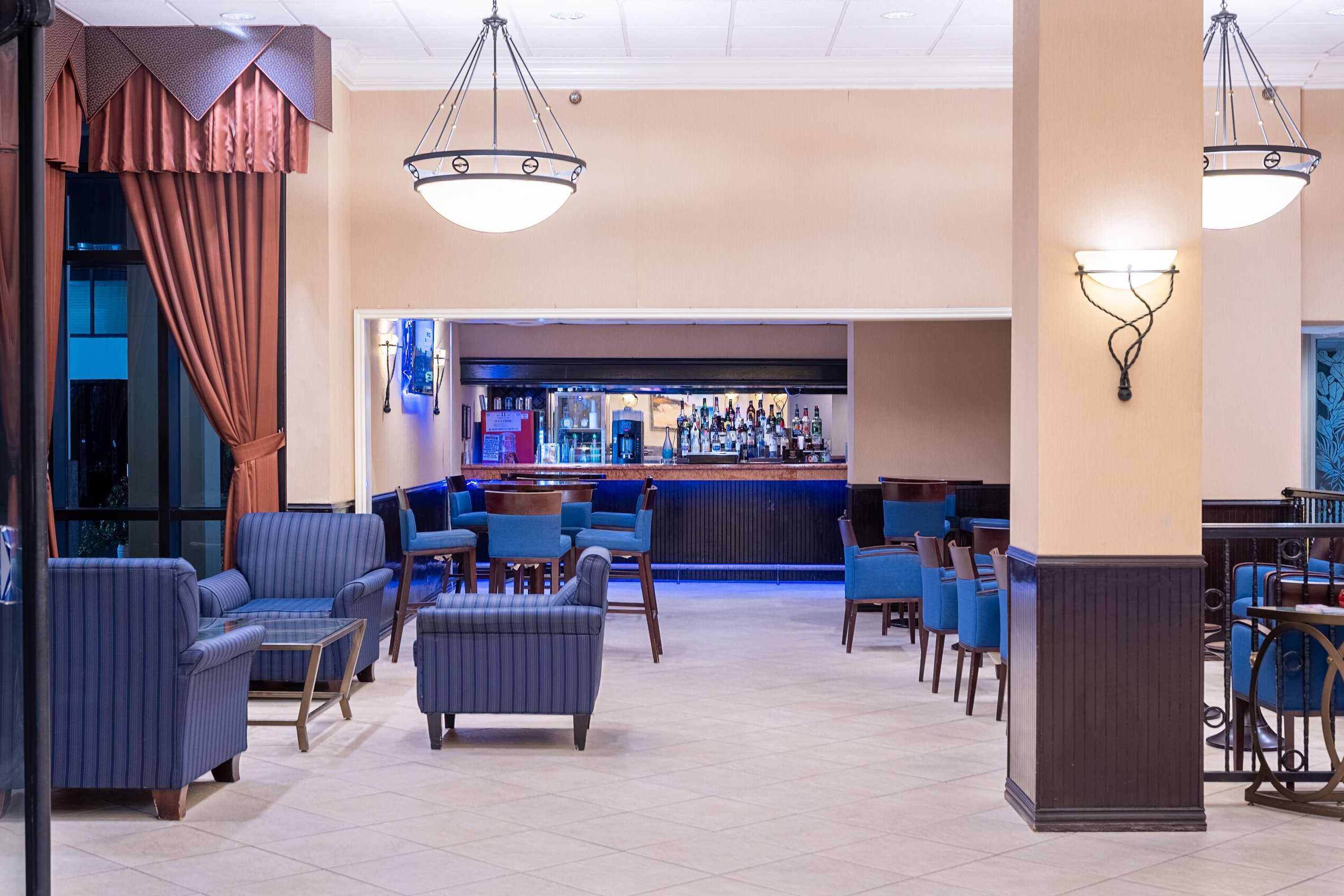 Gift card for Emerald Beach Hotel Corpus Christi Gift card for Emerald Beach Hotel Corpus Christi