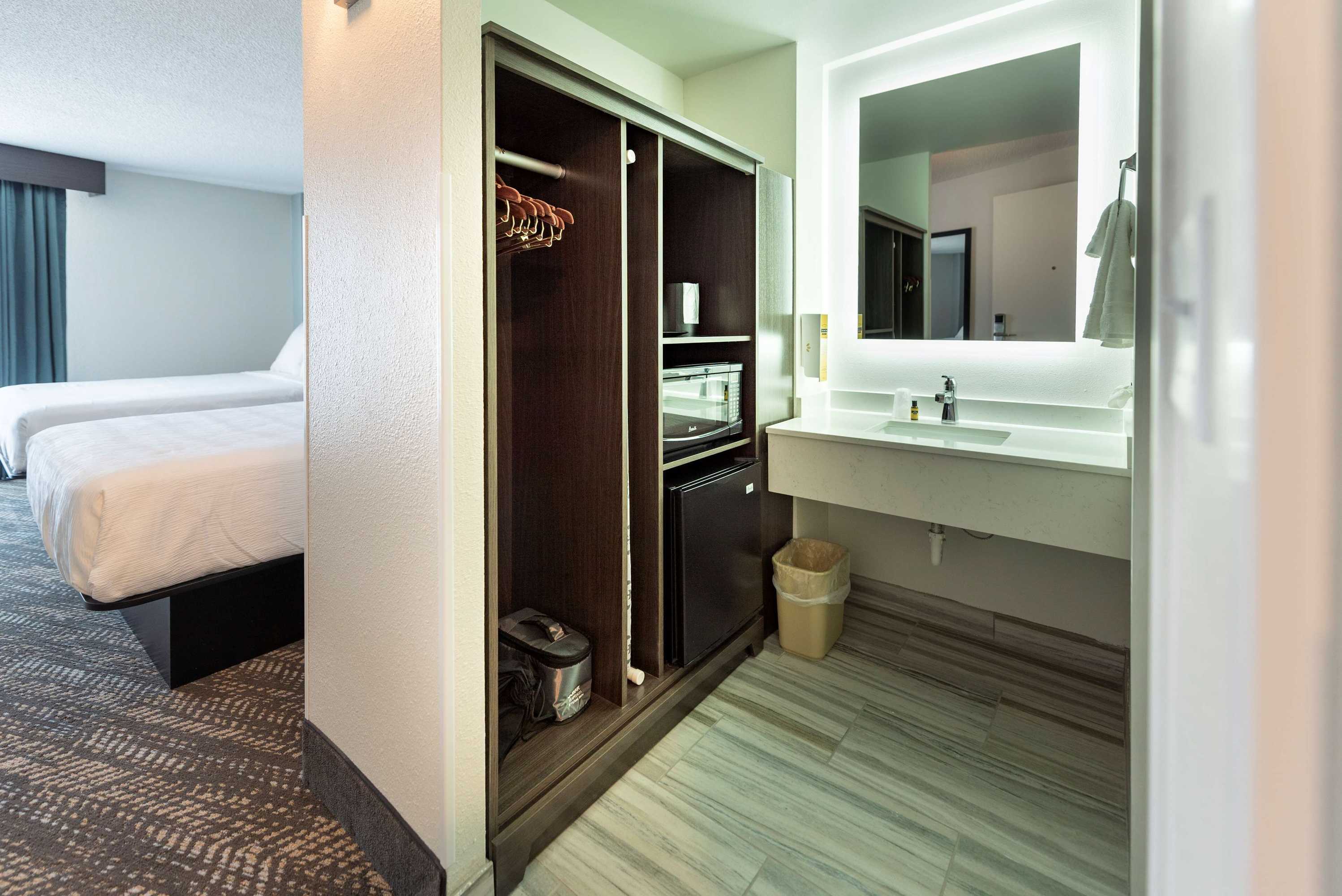 Gift card for Best Western Plus Wausau Tower Inn Gift card for Best Western Plus Wausau Tower Inn