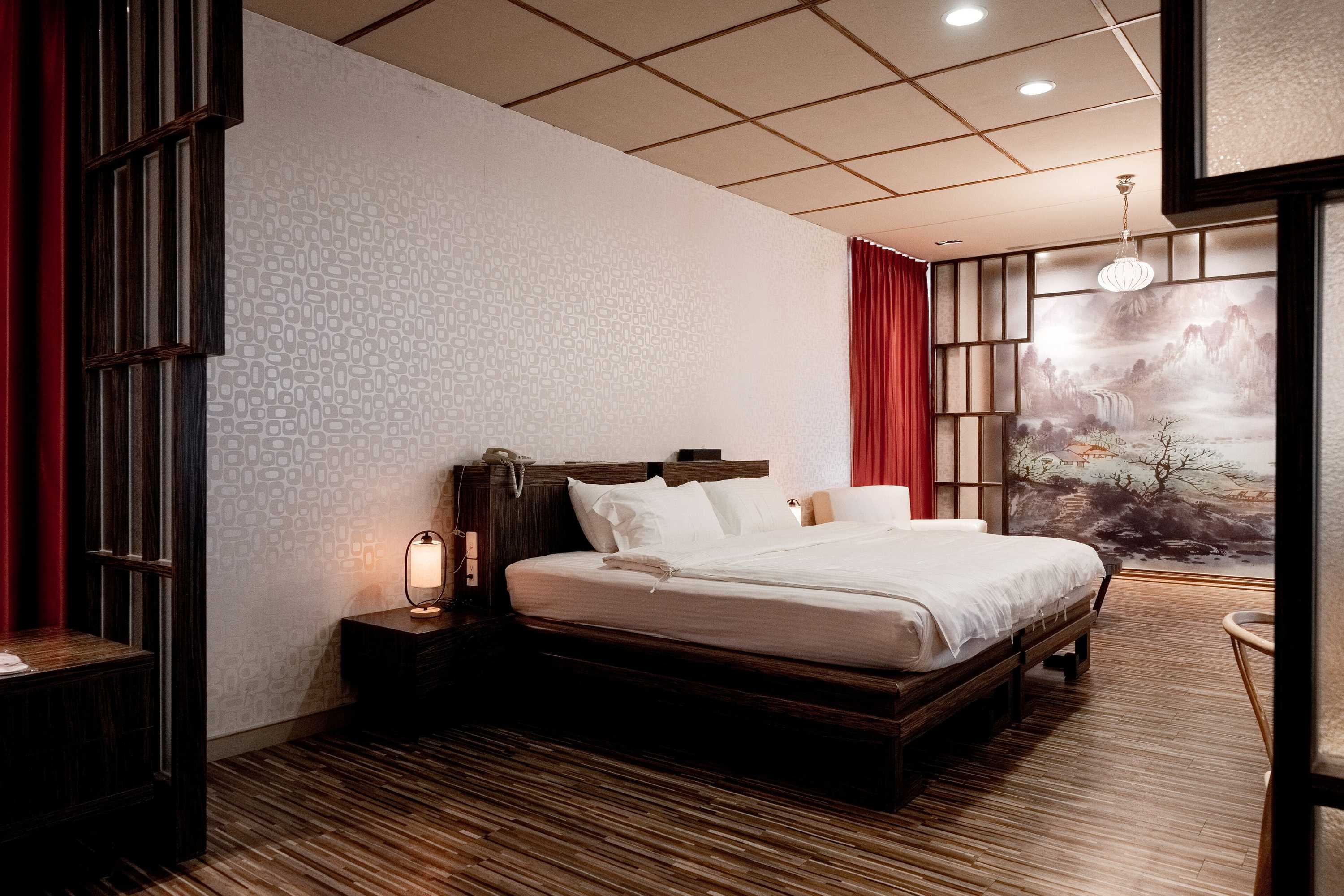 Gift card for Tian Xia Ju