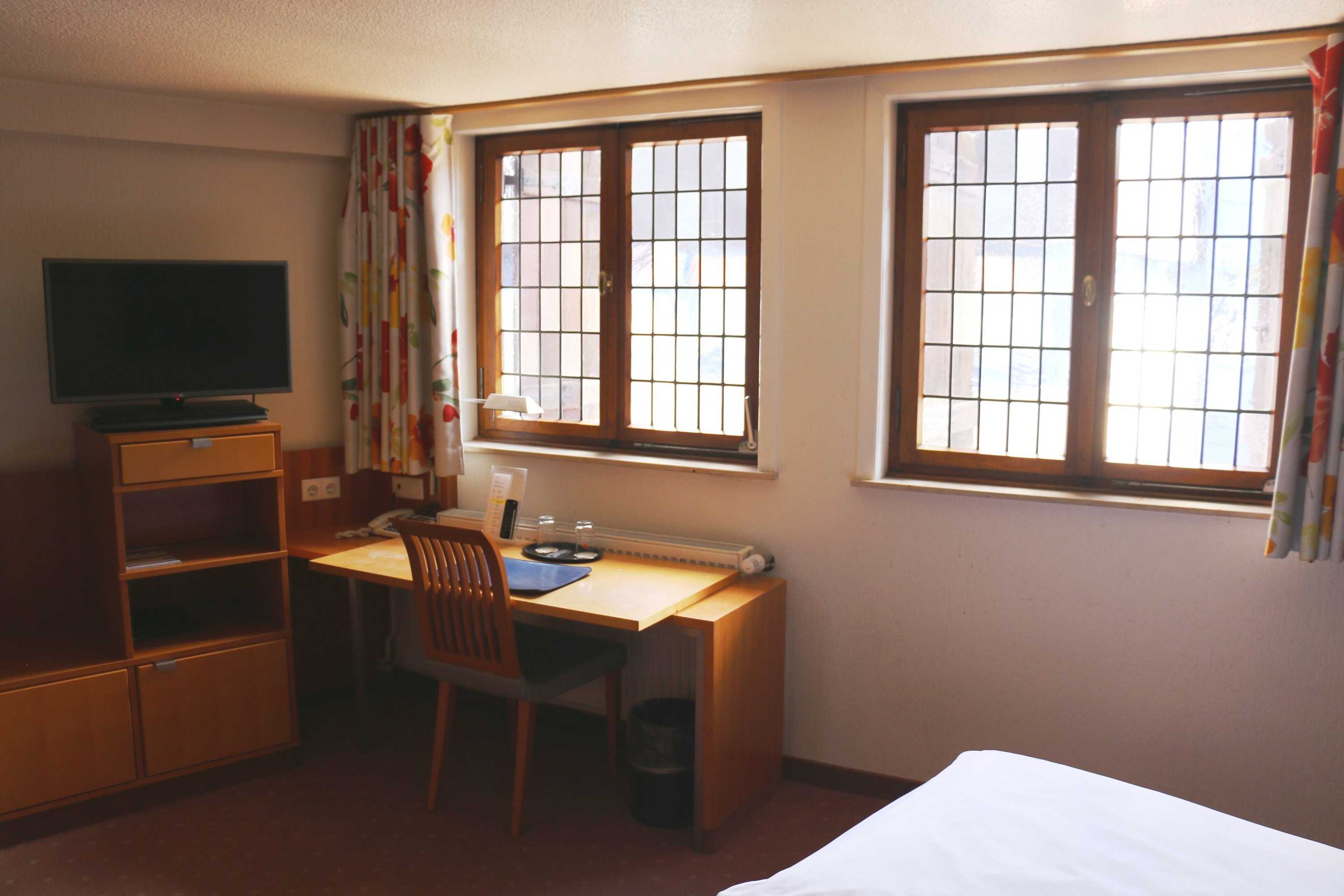 Gift card for Baumhove Hotel Restaurant Am Markt