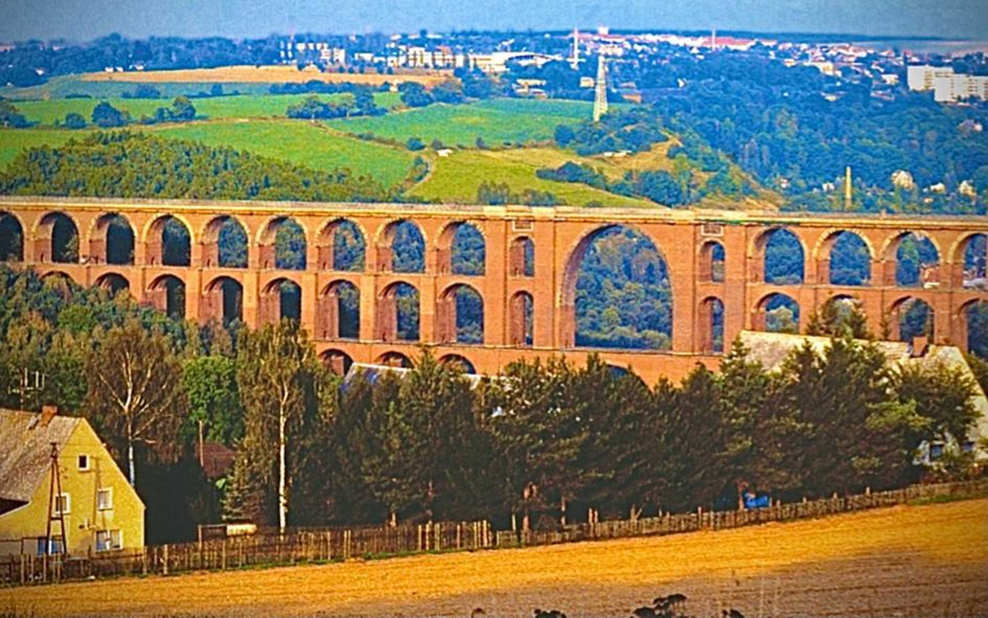 Gift card for Meister BÄr Hotel Vogtland