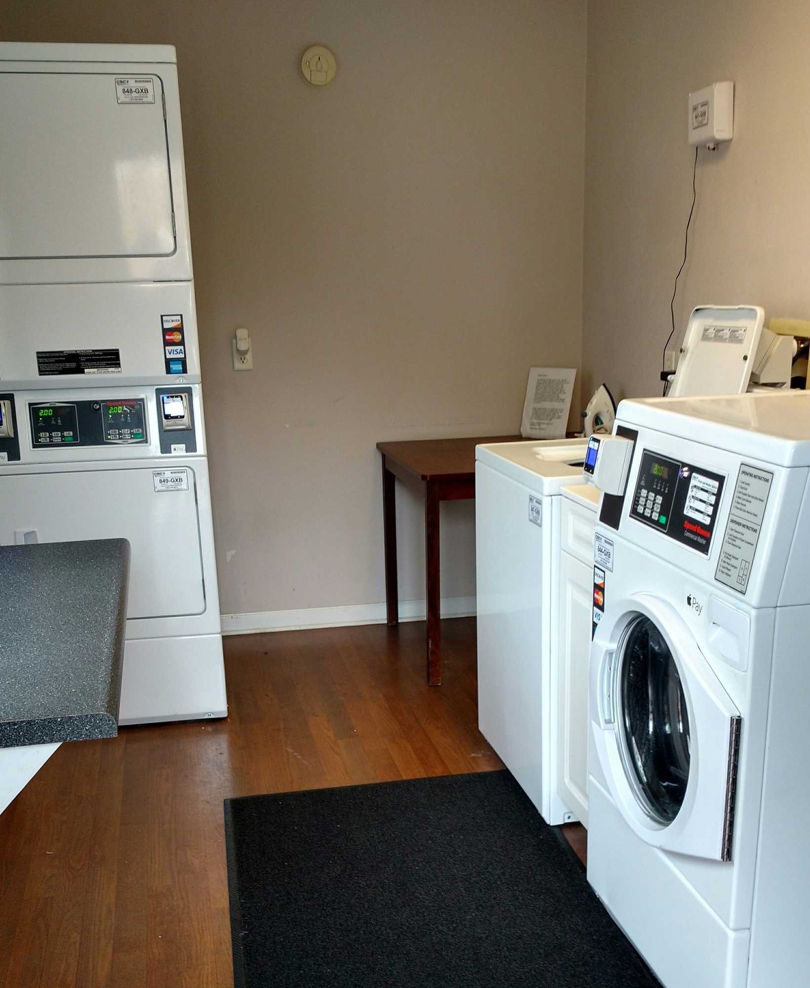 Gift card for Affordable Suites Charlottesville, VA Gift card for Affordable Suites Charlottesville, VA
