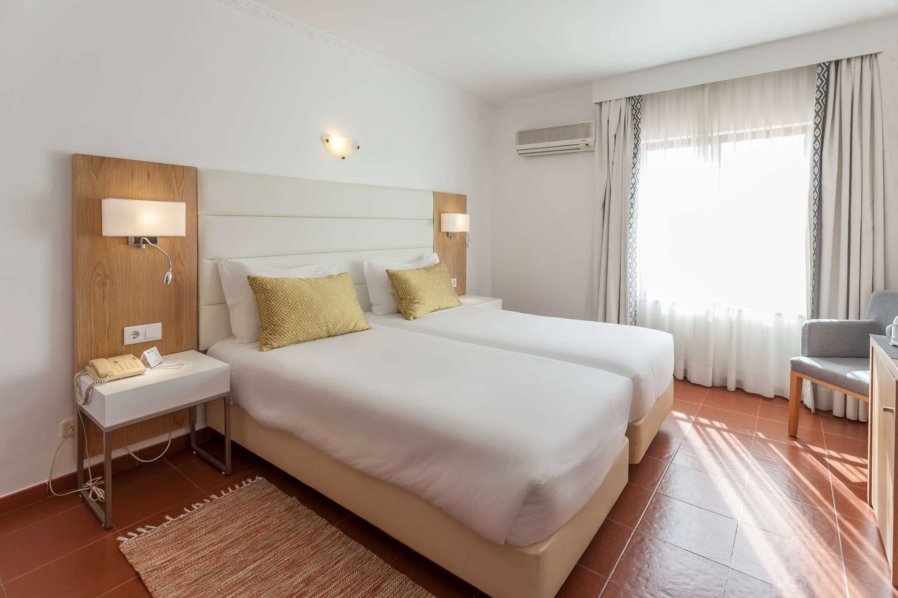 Gift card for Best Western Hotel Dom Bernardo Gift card for Best Western Hotel Dom Bernardo