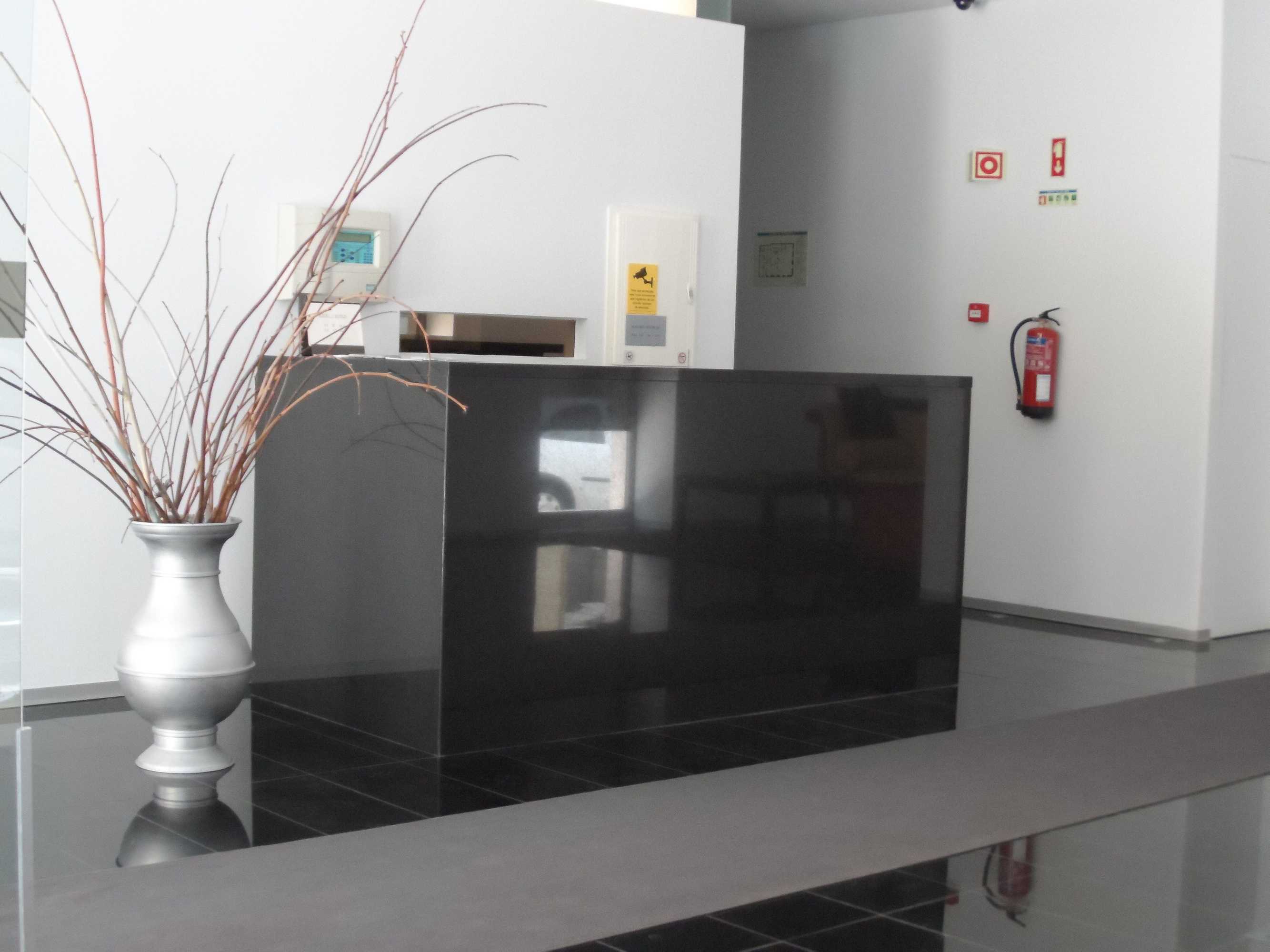 Gift card for Lazza Hotel