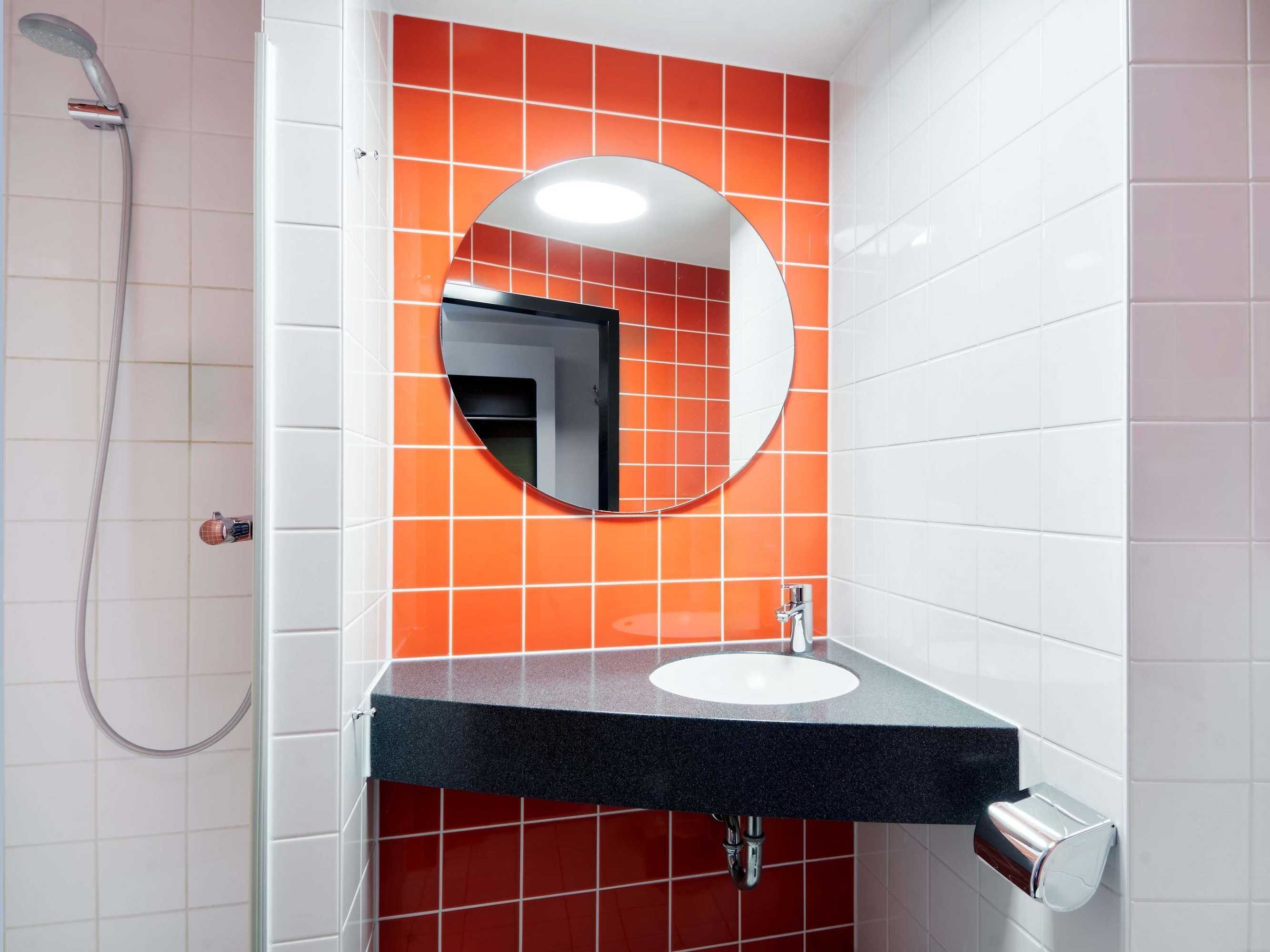 Gift card for B&b Hotel Aschaffenburg