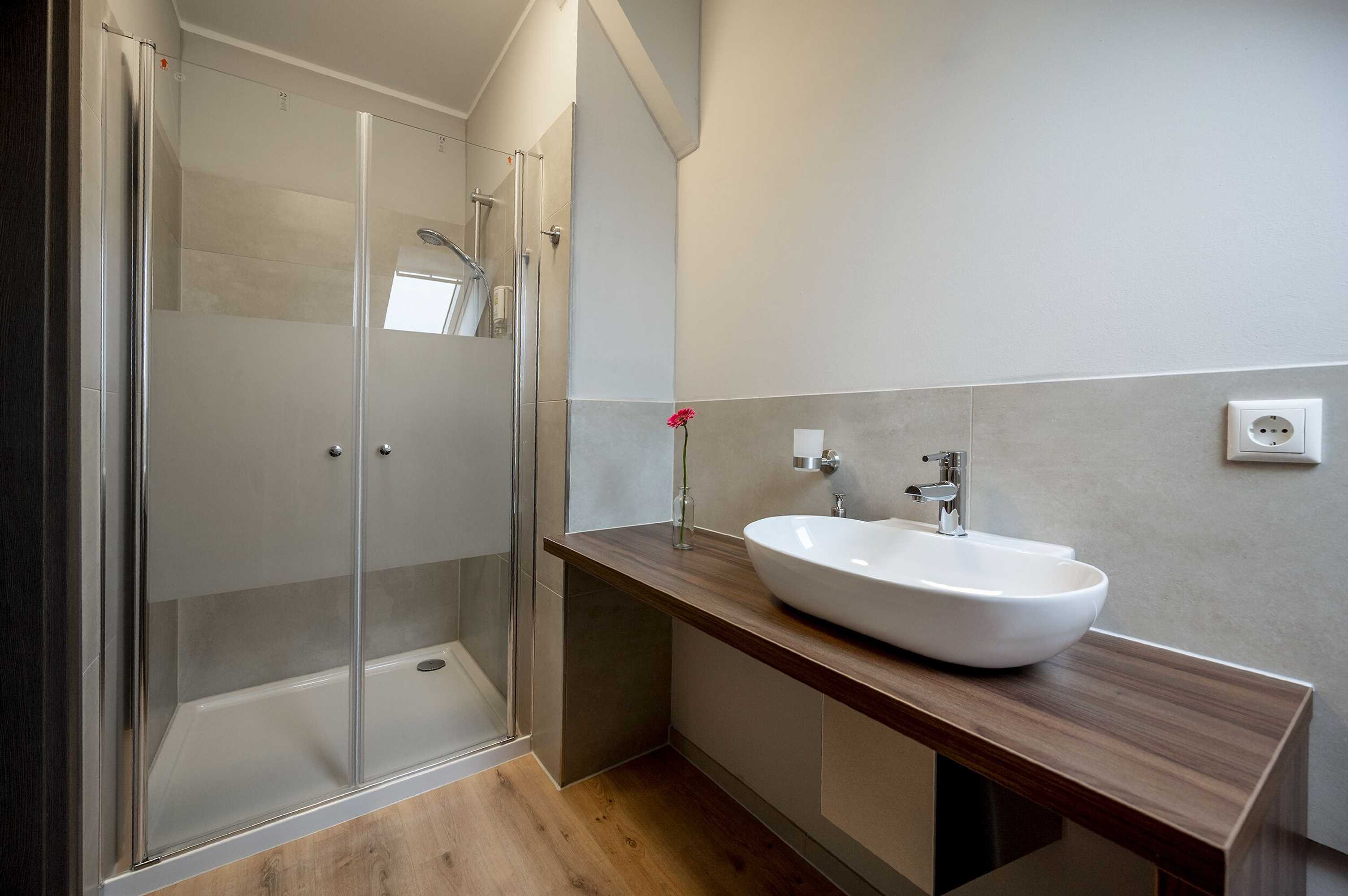 Gift card for Zu Freunden