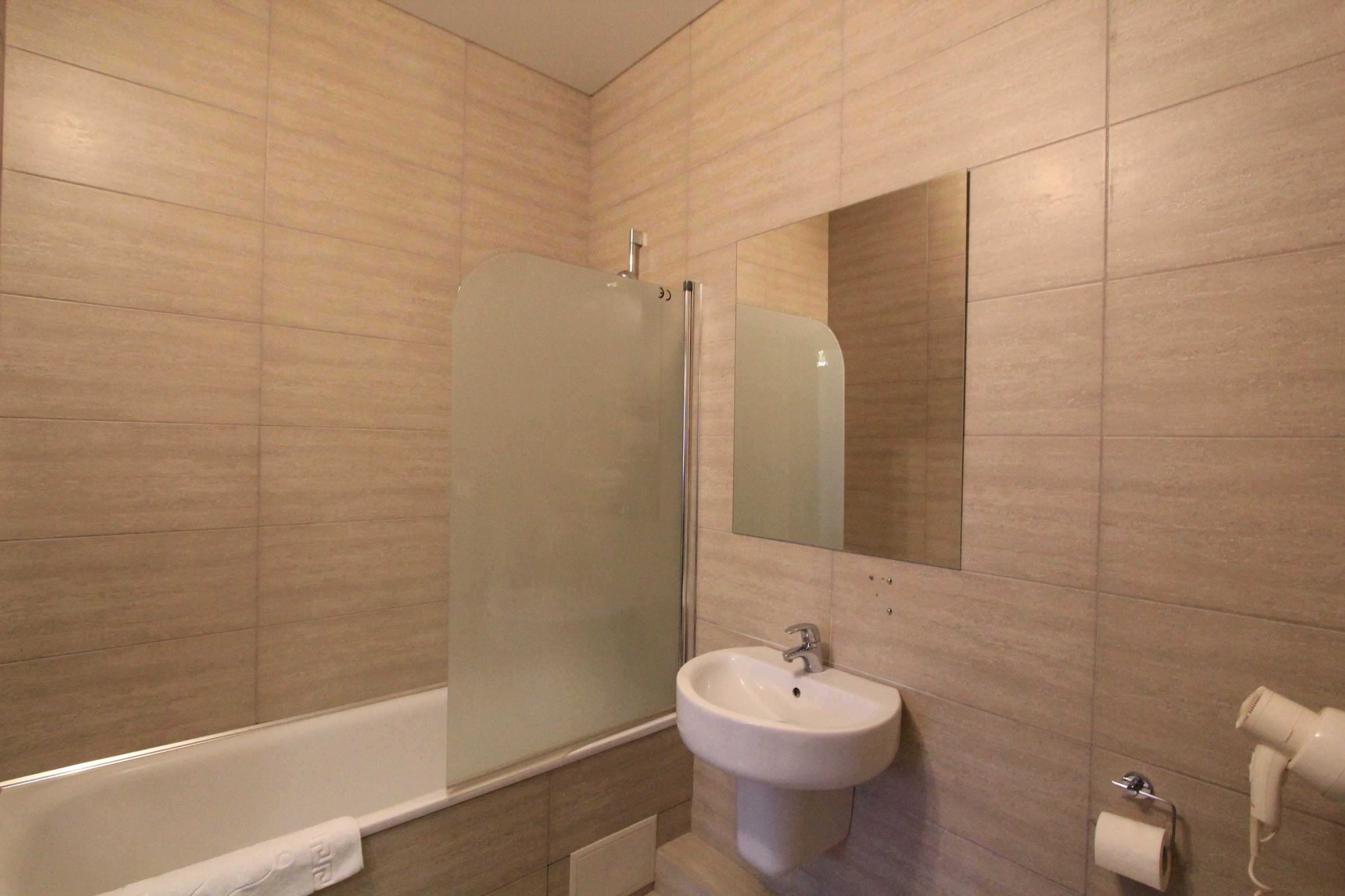 Gift card for Villa Diana