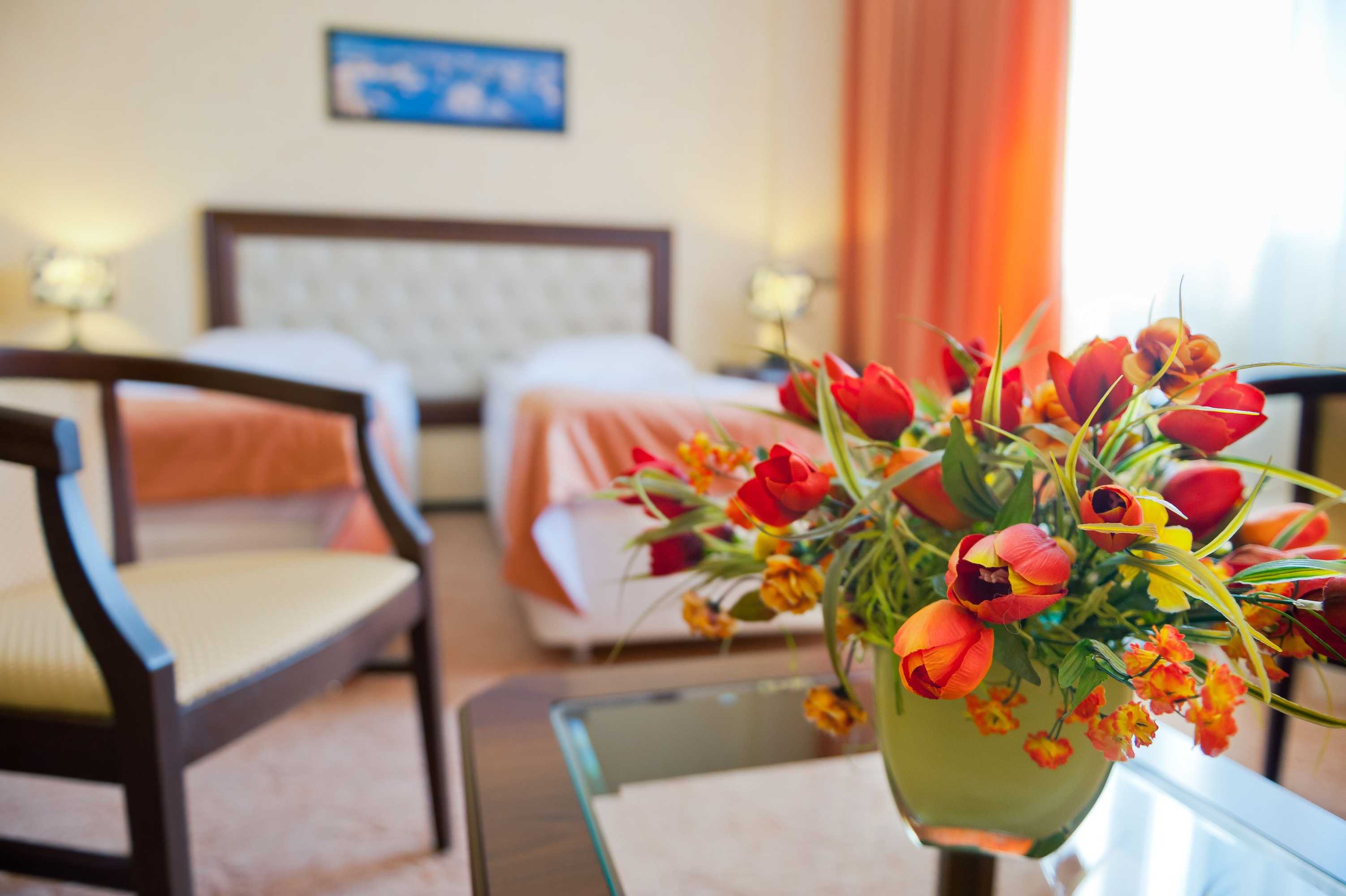 Gift card for Hotel Voronezh Gift card for Hotel Voronezh